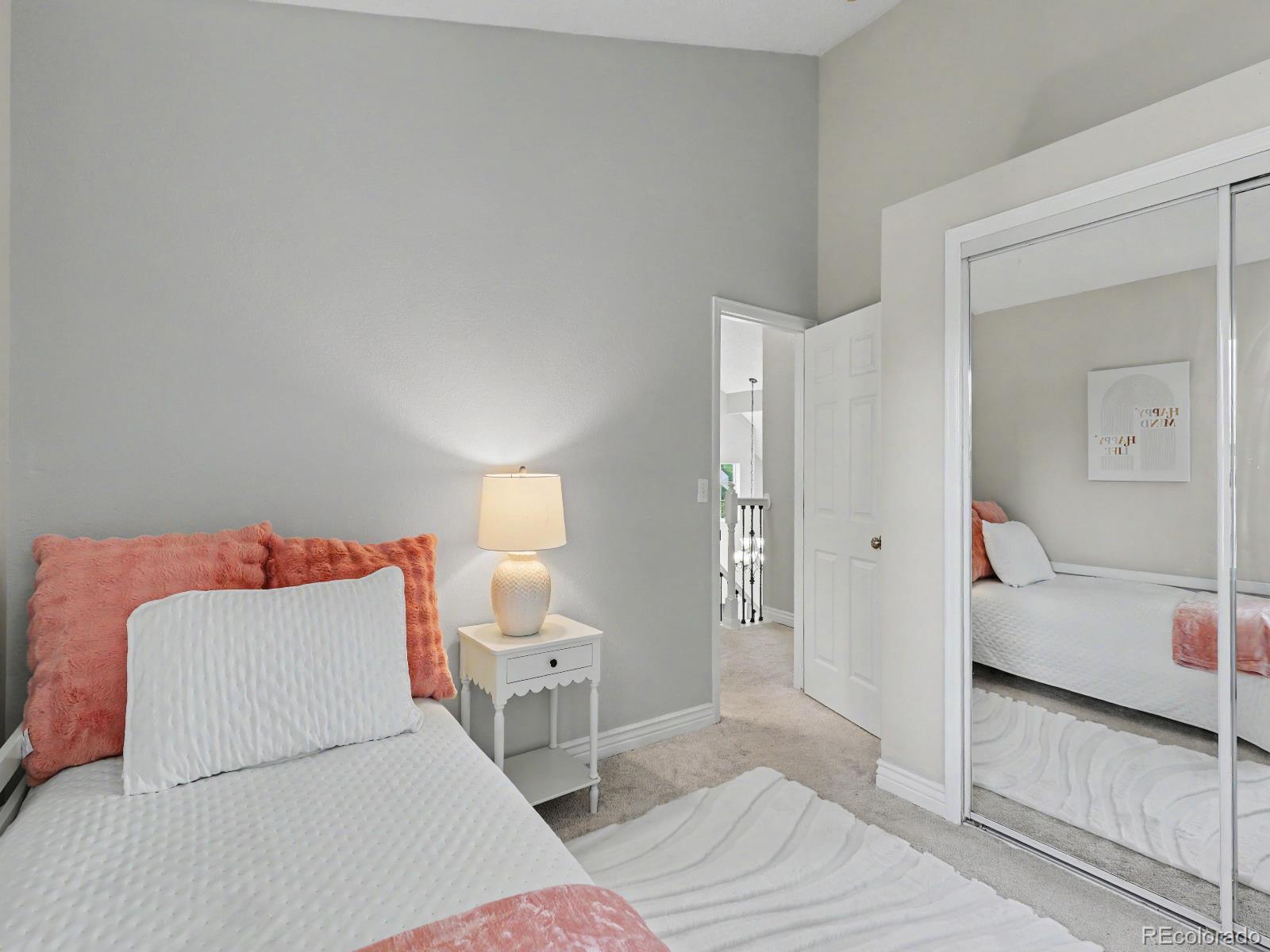 MLS Image #28 for 15936 w 64th circle,arvada, Colorado