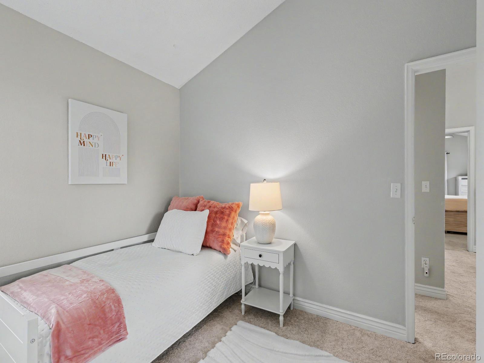 MLS Image #29 for 15936 w 64th circle,arvada, Colorado