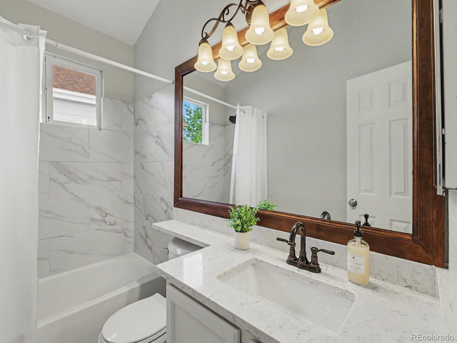 MLS Image #31 for 15936 w 64th circle,arvada, Colorado