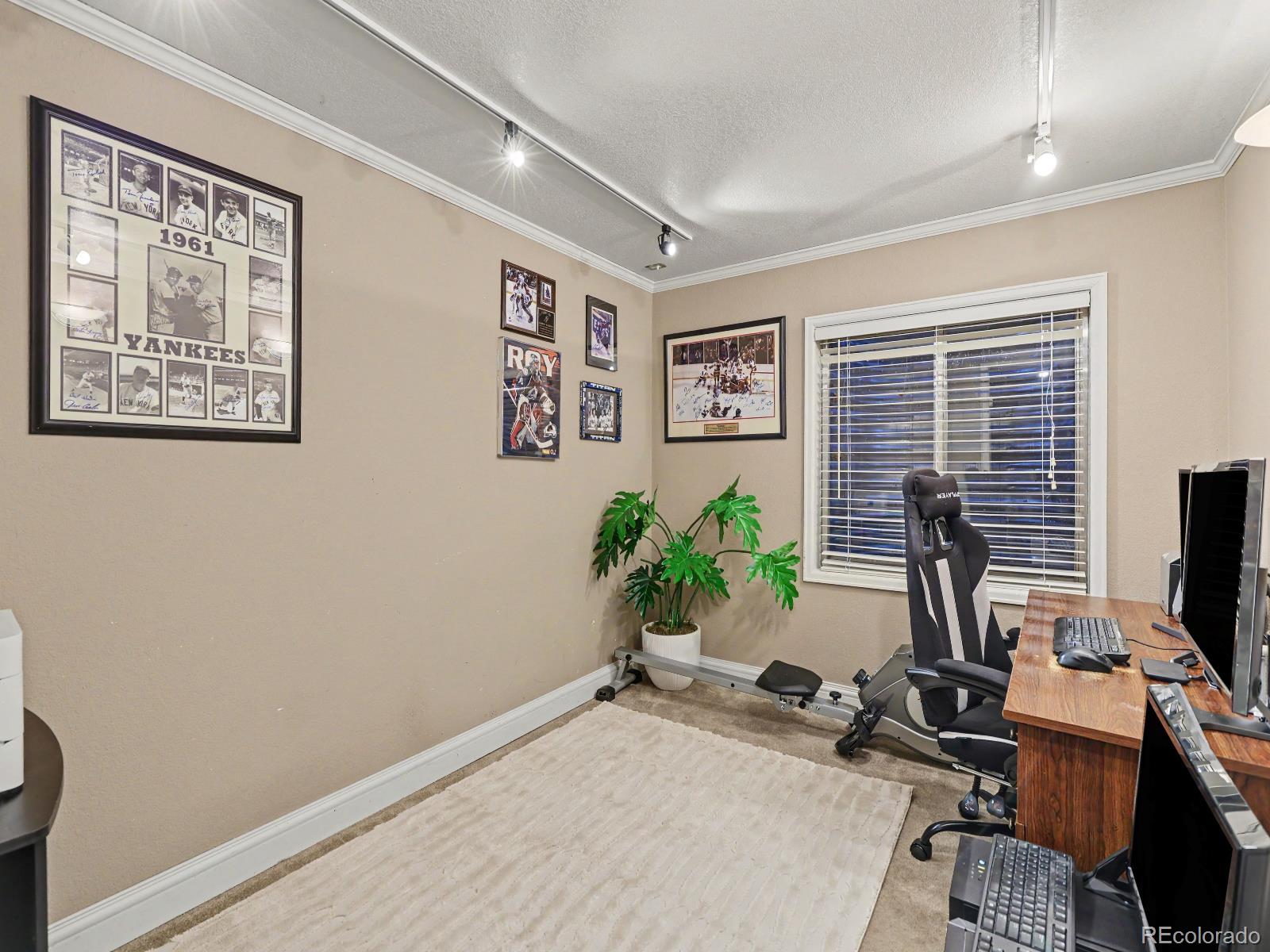 MLS Image #34 for 15936 w 64th circle,arvada, Colorado