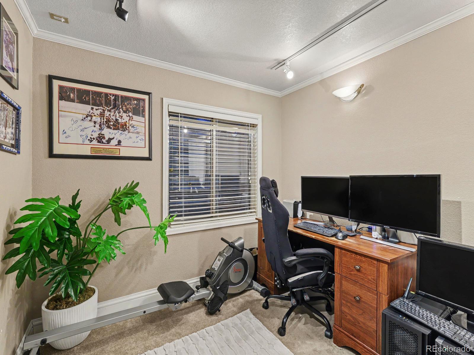 MLS Image #35 for 15936 w 64th circle,arvada, Colorado
