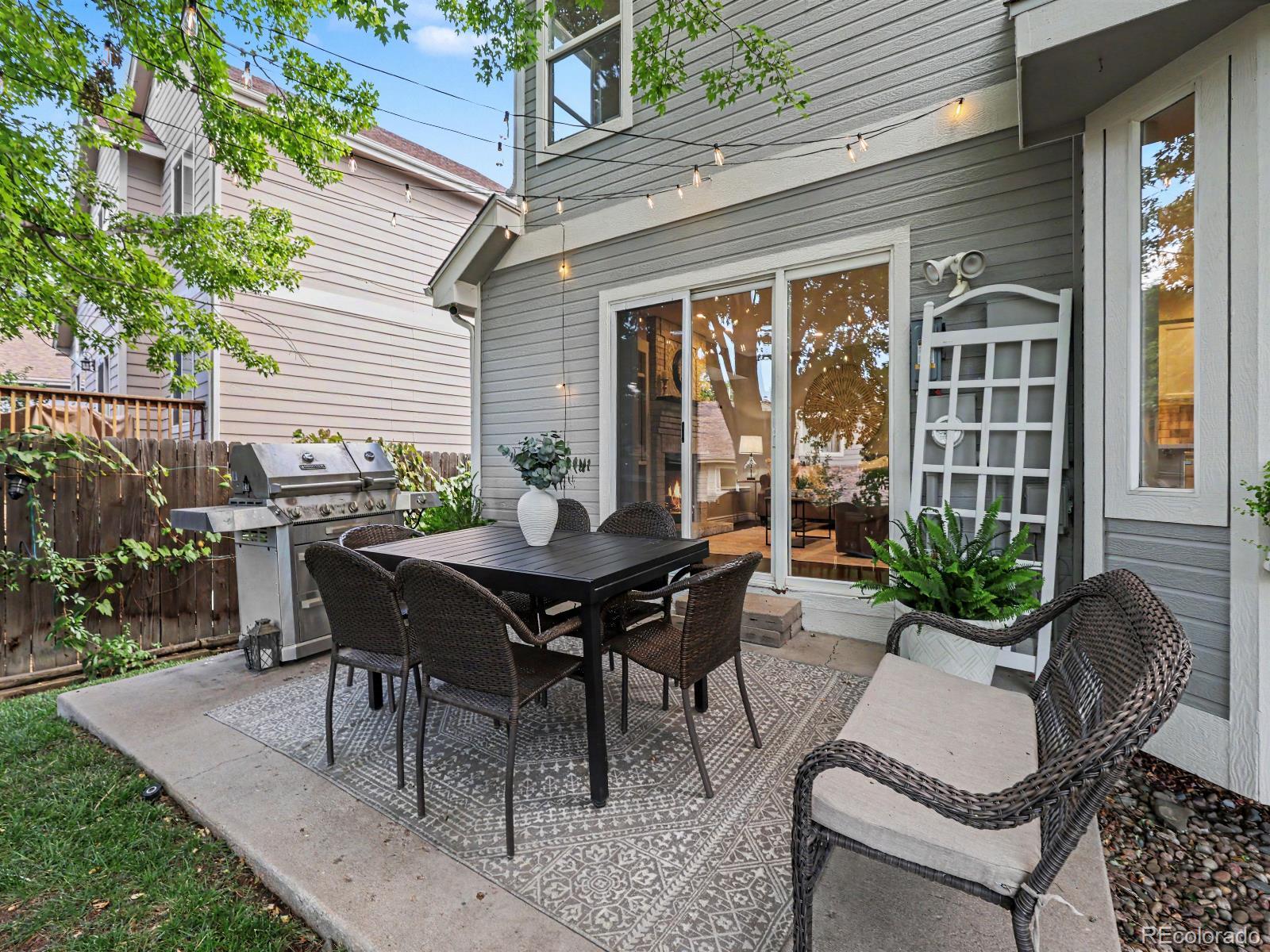 MLS Image #36 for 15936 w 64th circle,arvada, Colorado