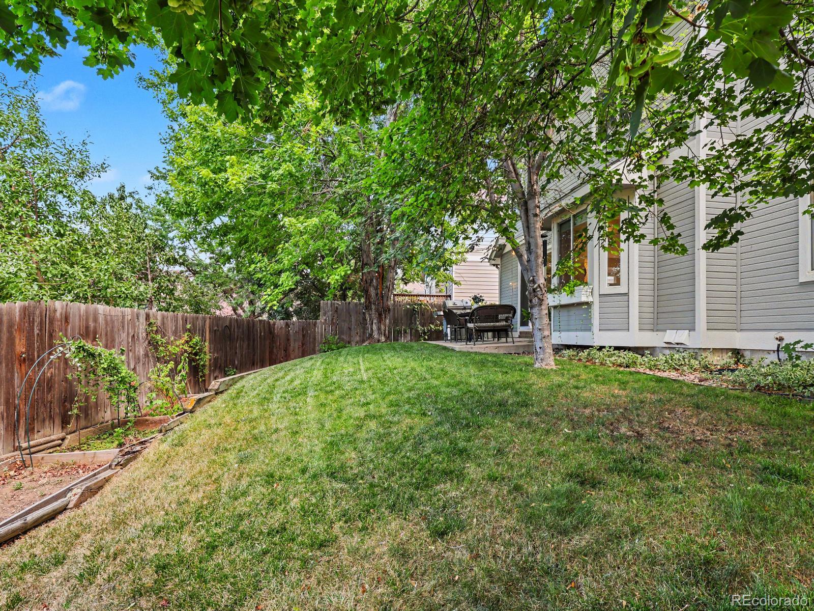 MLS Image #37 for 15936 w 64th circle,arvada, Colorado