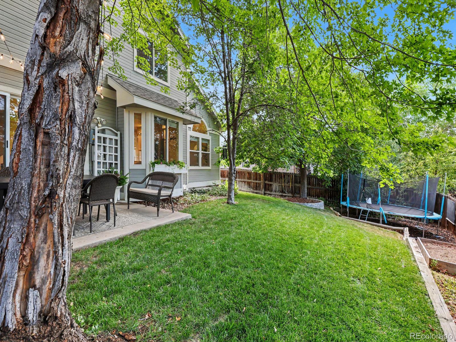 MLS Image #38 for 15936 w 64th circle,arvada, Colorado
