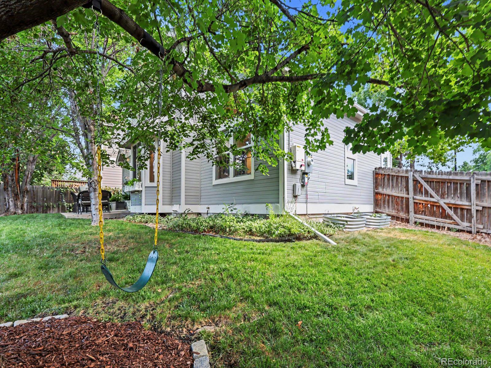 MLS Image #39 for 15936 w 64th circle,arvada, Colorado
