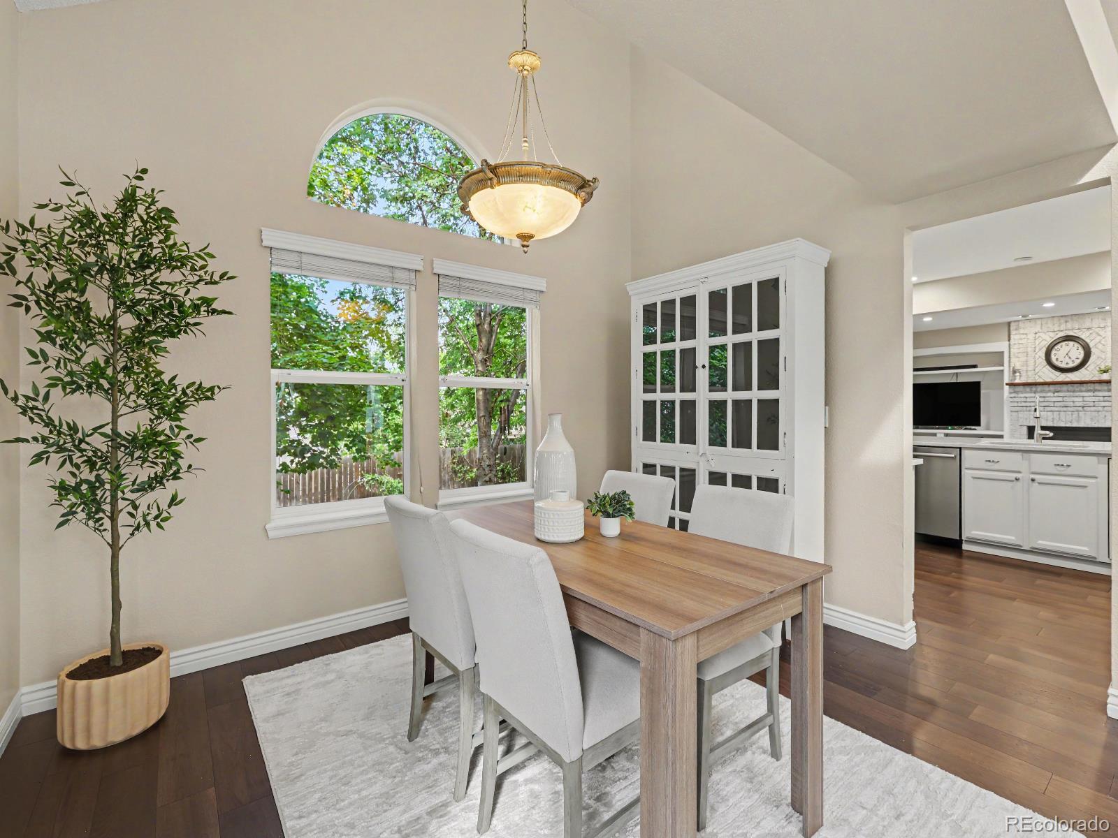 MLS Image #8 for 15936 w 64th circle,arvada, Colorado