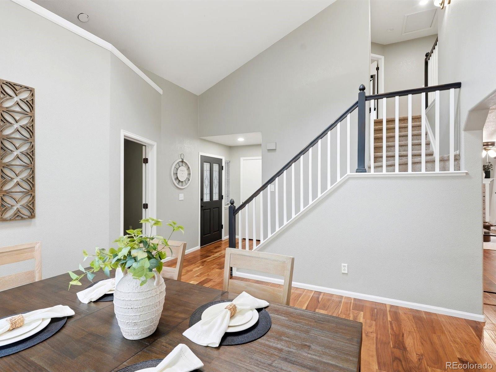 MLS Image #11 for 13453  glen circle,broomfield, Colorado