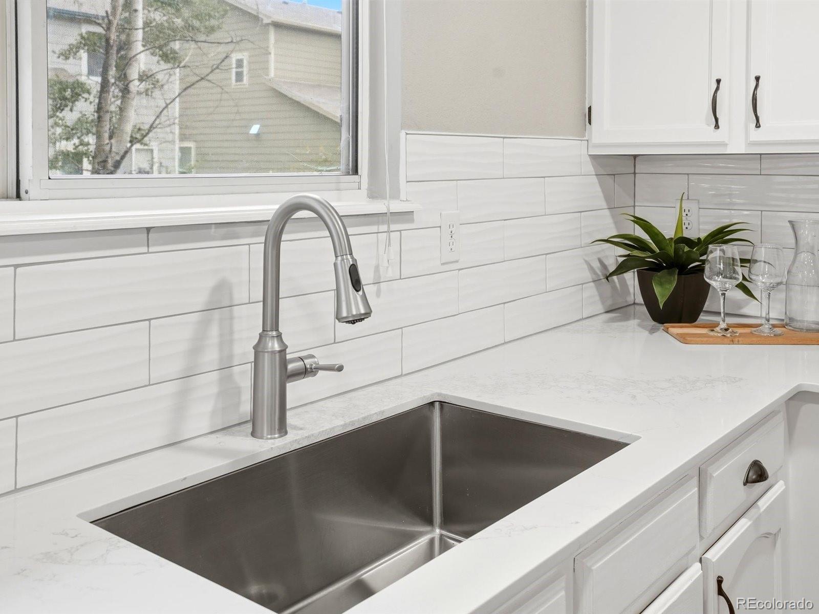 MLS Image #14 for 13453  glen circle,broomfield, Colorado