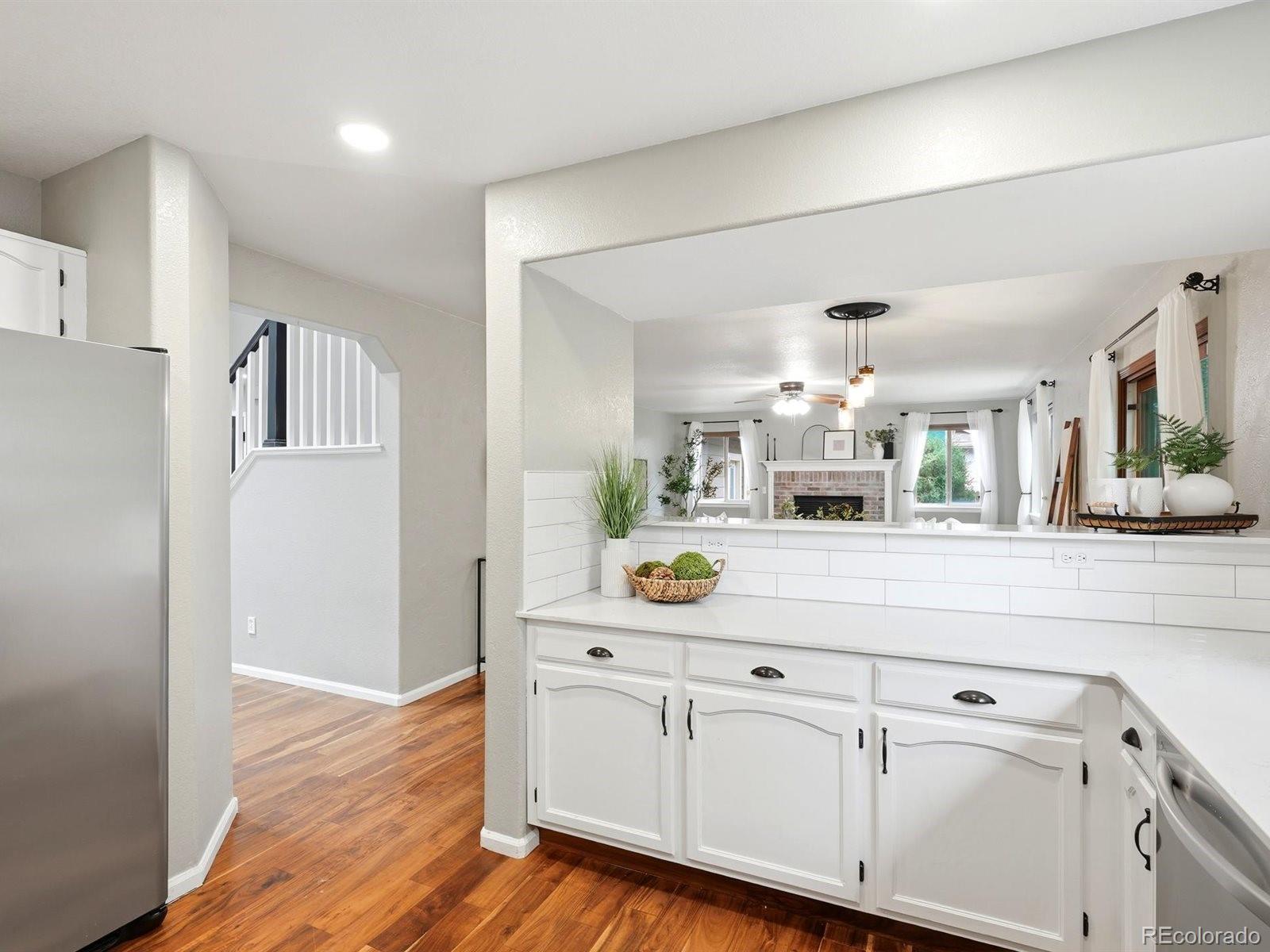 MLS Image #15 for 13453  glen circle,broomfield, Colorado