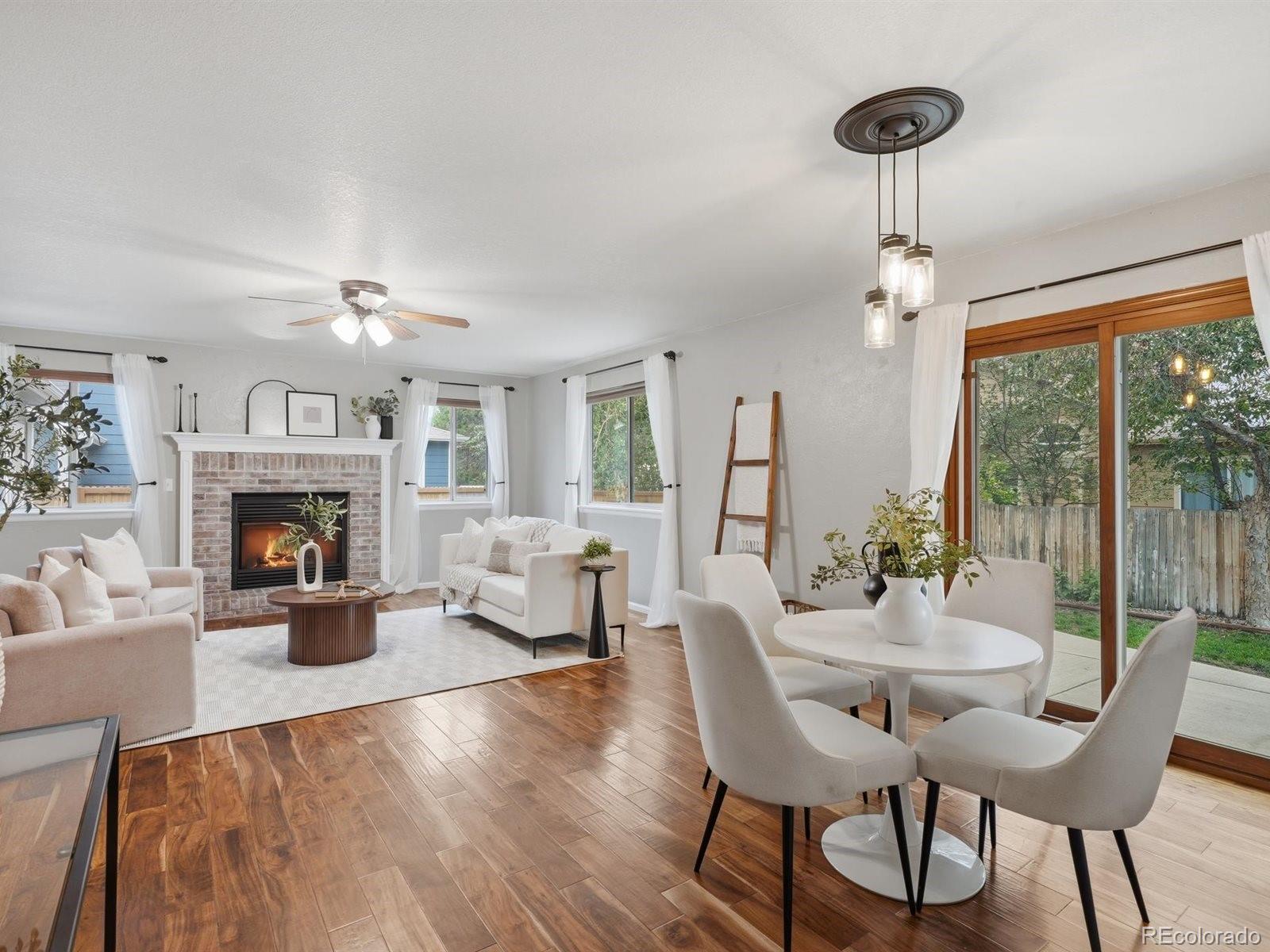 MLS Image #16 for 13453  glen circle,broomfield, Colorado