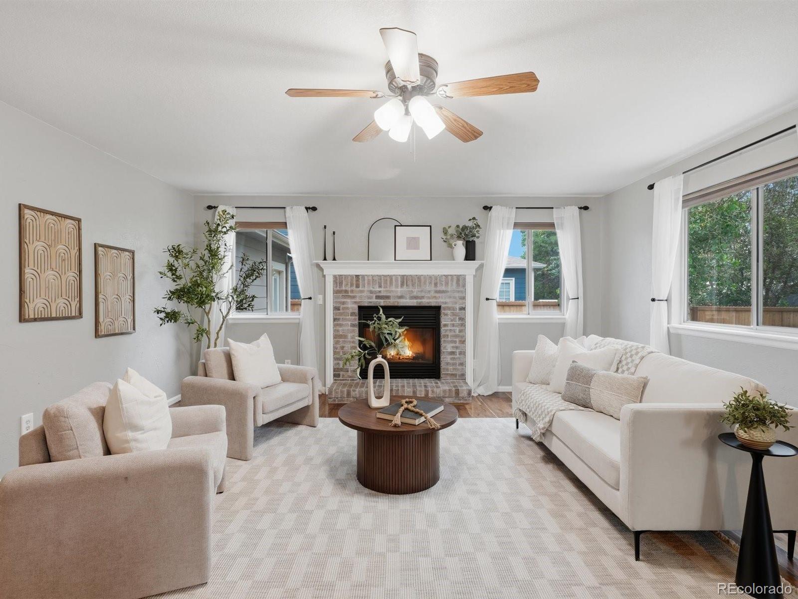 MLS Image #17 for 13453  glen circle,broomfield, Colorado