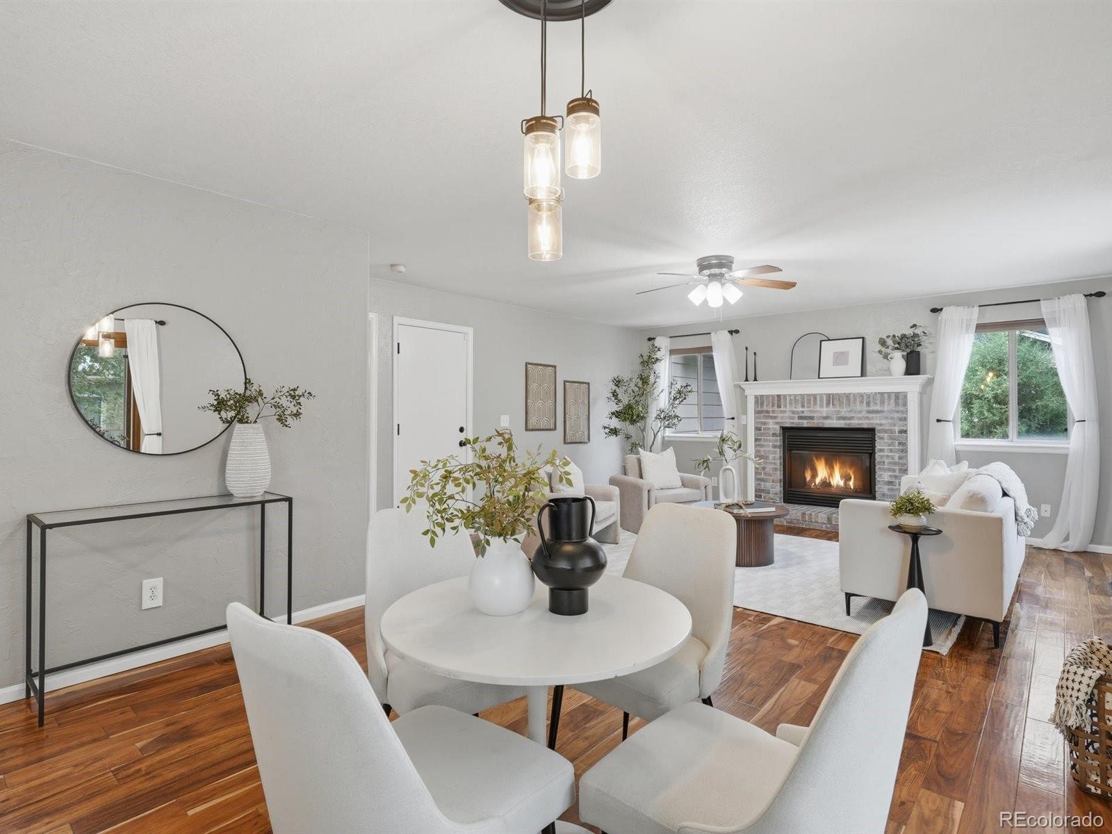 MLS Image #18 for 13453  glen circle,broomfield, Colorado