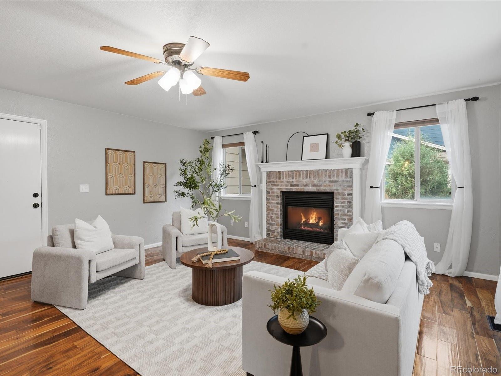 MLS Image #19 for 13453  glen circle,broomfield, Colorado
