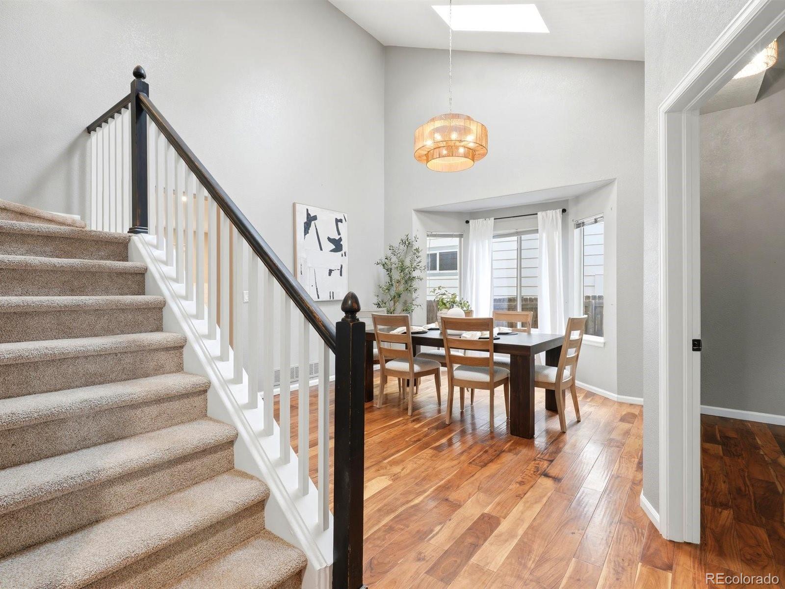 MLS Image #2 for 13453  glen circle,broomfield, Colorado
