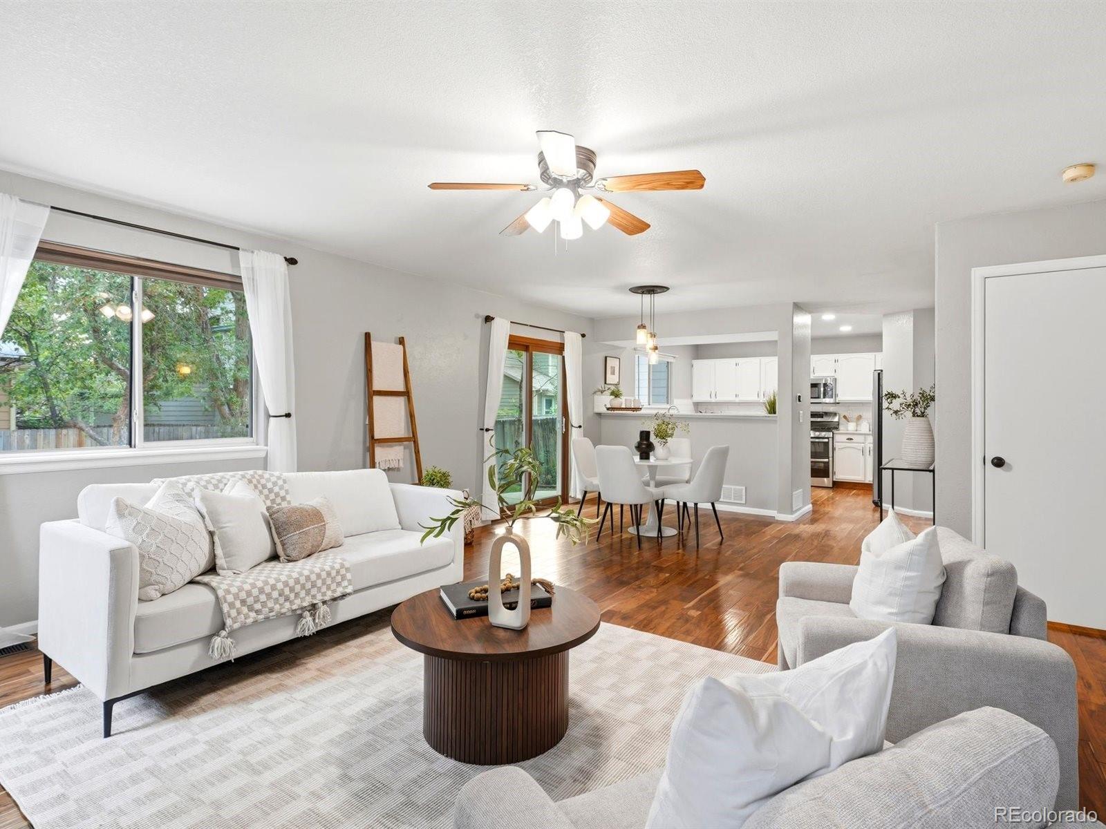 MLS Image #20 for 13453  glen circle,broomfield, Colorado