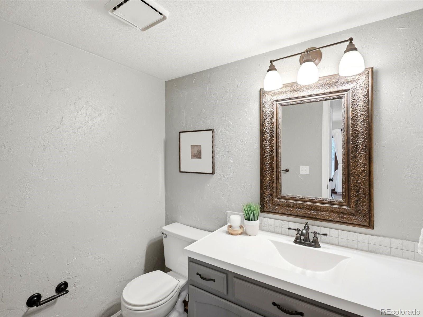 MLS Image #21 for 13453  glen circle,broomfield, Colorado