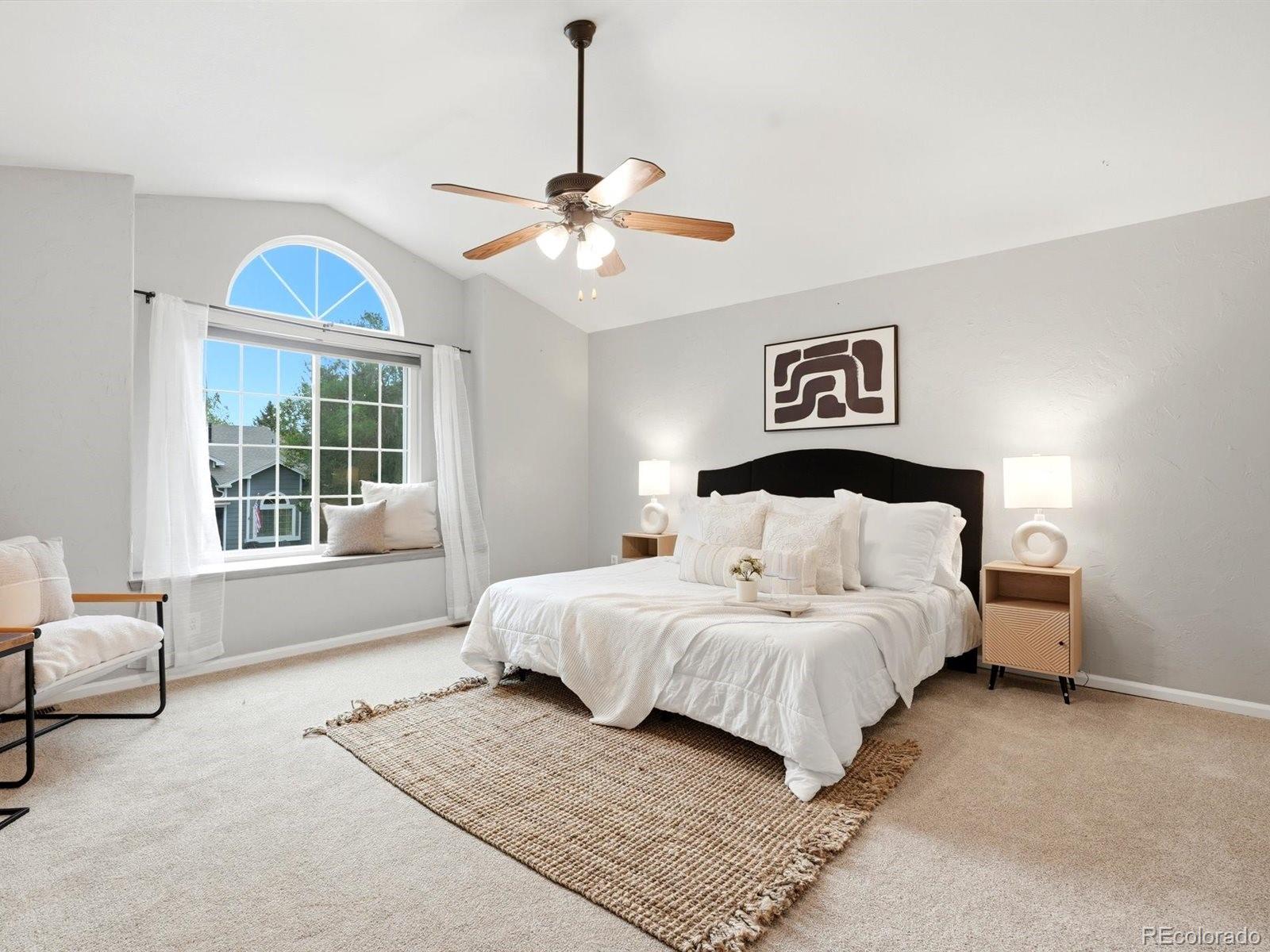 MLS Image #22 for 13453  glen circle,broomfield, Colorado
