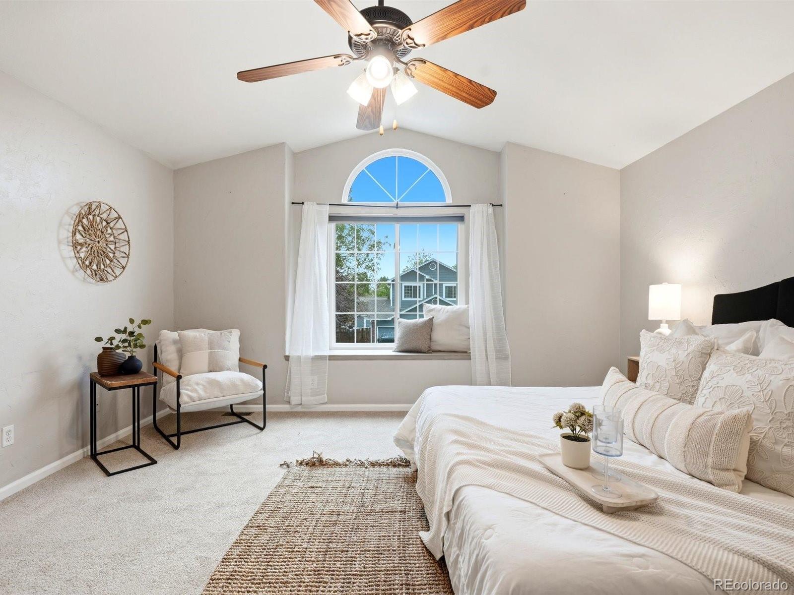 MLS Image #23 for 13453  glen circle,broomfield, Colorado