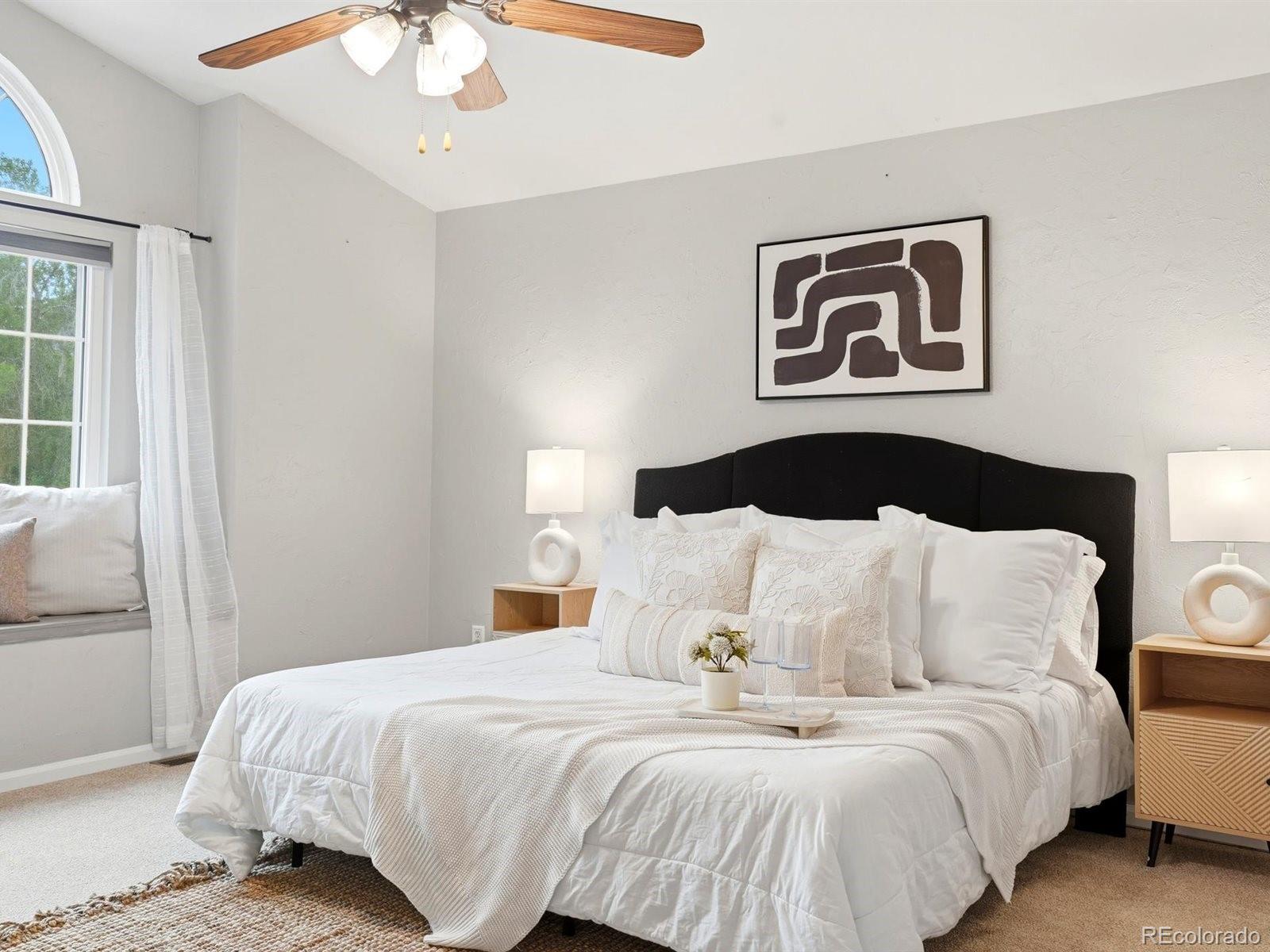 MLS Image #24 for 13453  glen circle,broomfield, Colorado