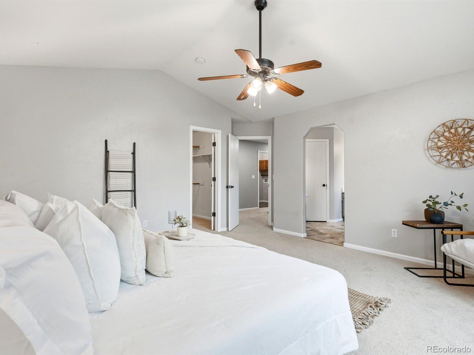 MLS Image #25 for 13453  glen circle,broomfield, Colorado