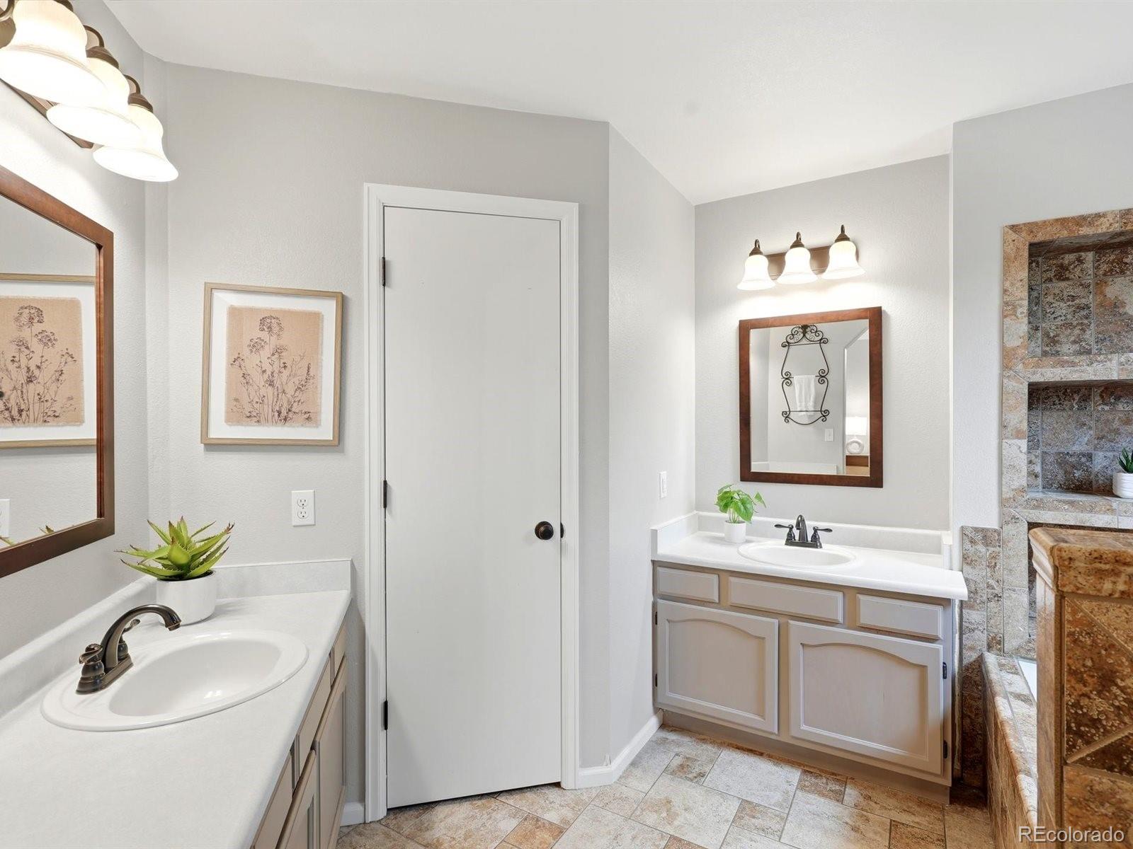 MLS Image #26 for 13453  glen circle,broomfield, Colorado