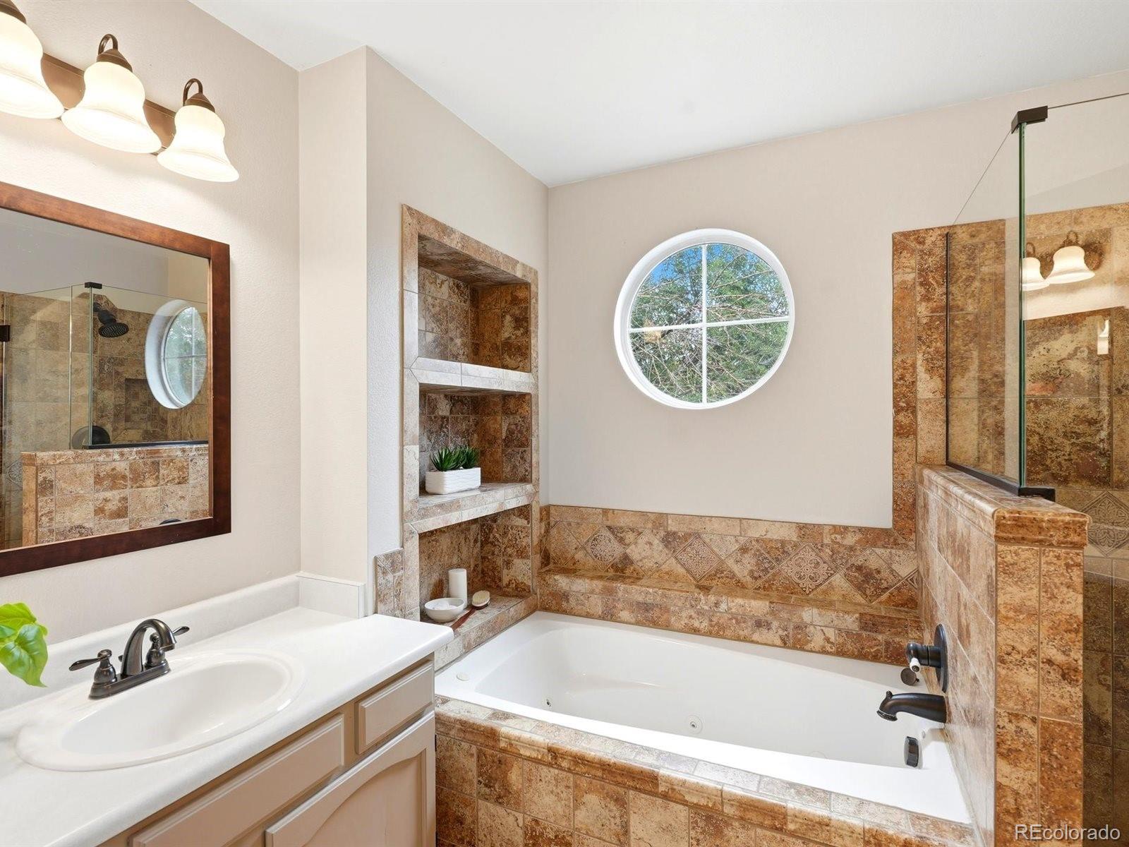 MLS Image #27 for 13453  glen circle,broomfield, Colorado