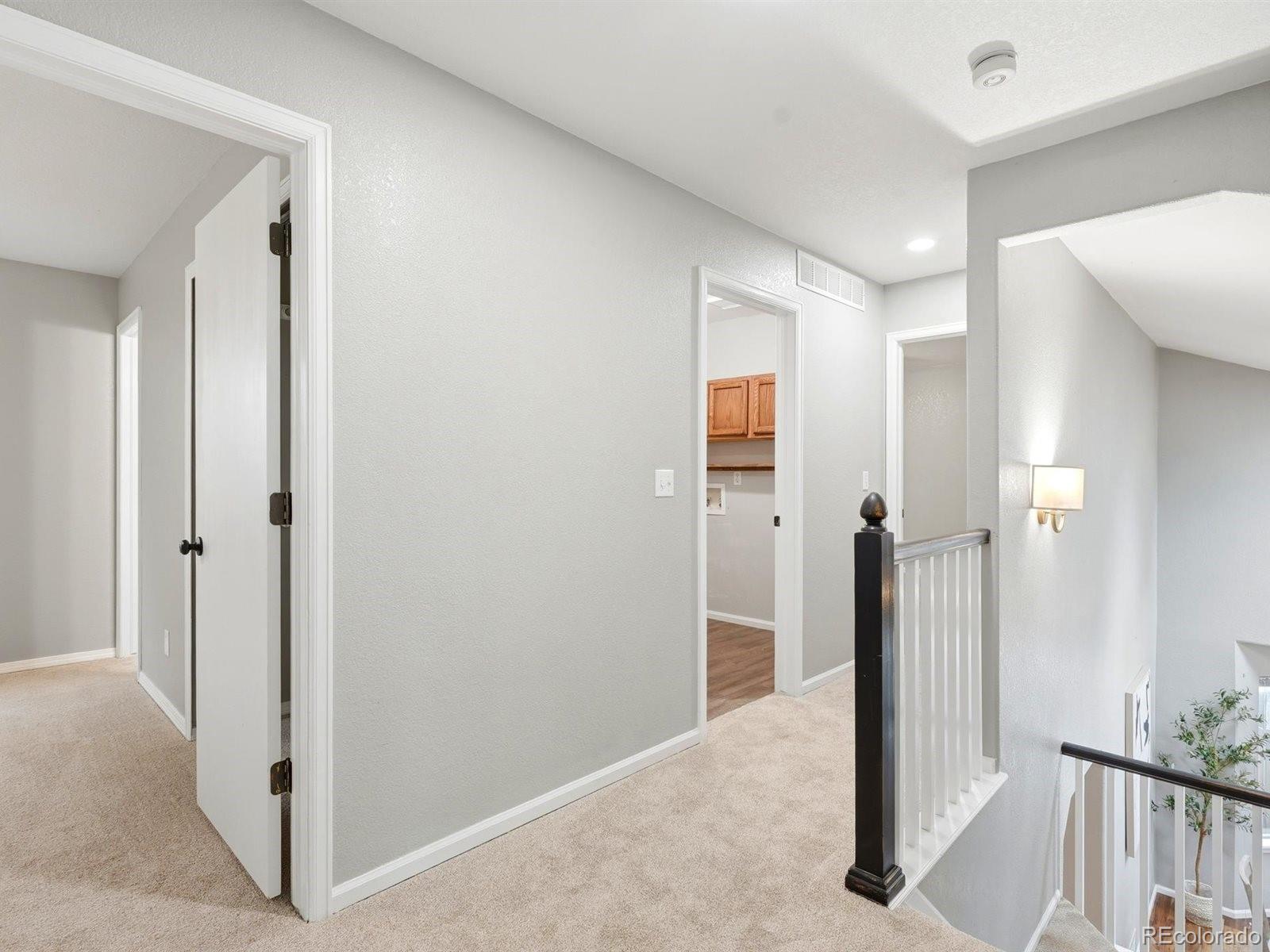 MLS Image #29 for 13453  glen circle,broomfield, Colorado