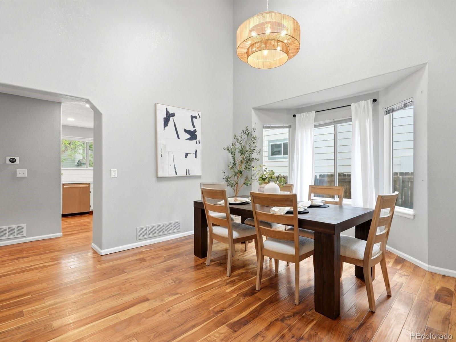 MLS Image #3 for 13453  glen circle,broomfield, Colorado