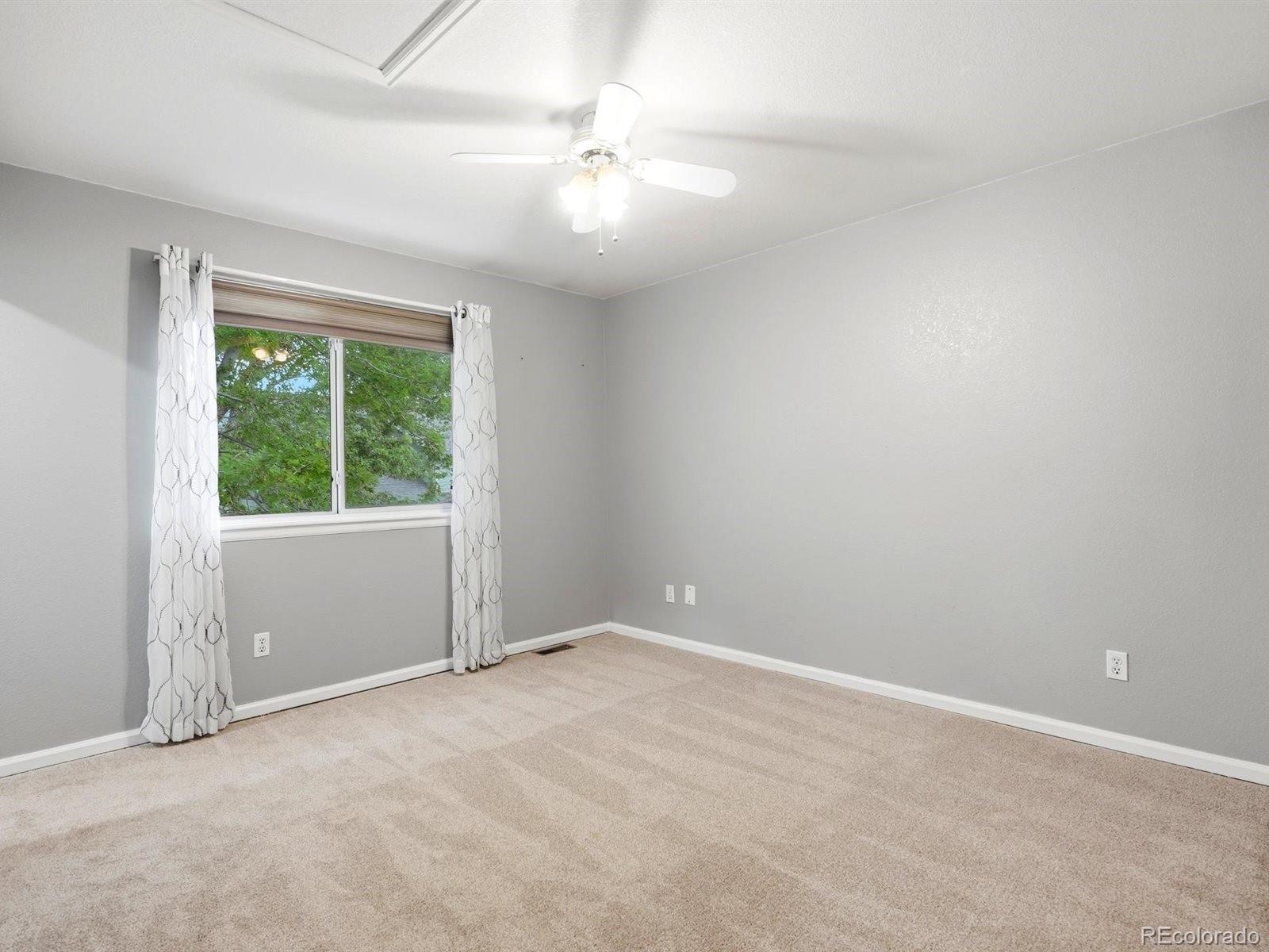 MLS Image #30 for 13453  glen circle,broomfield, Colorado