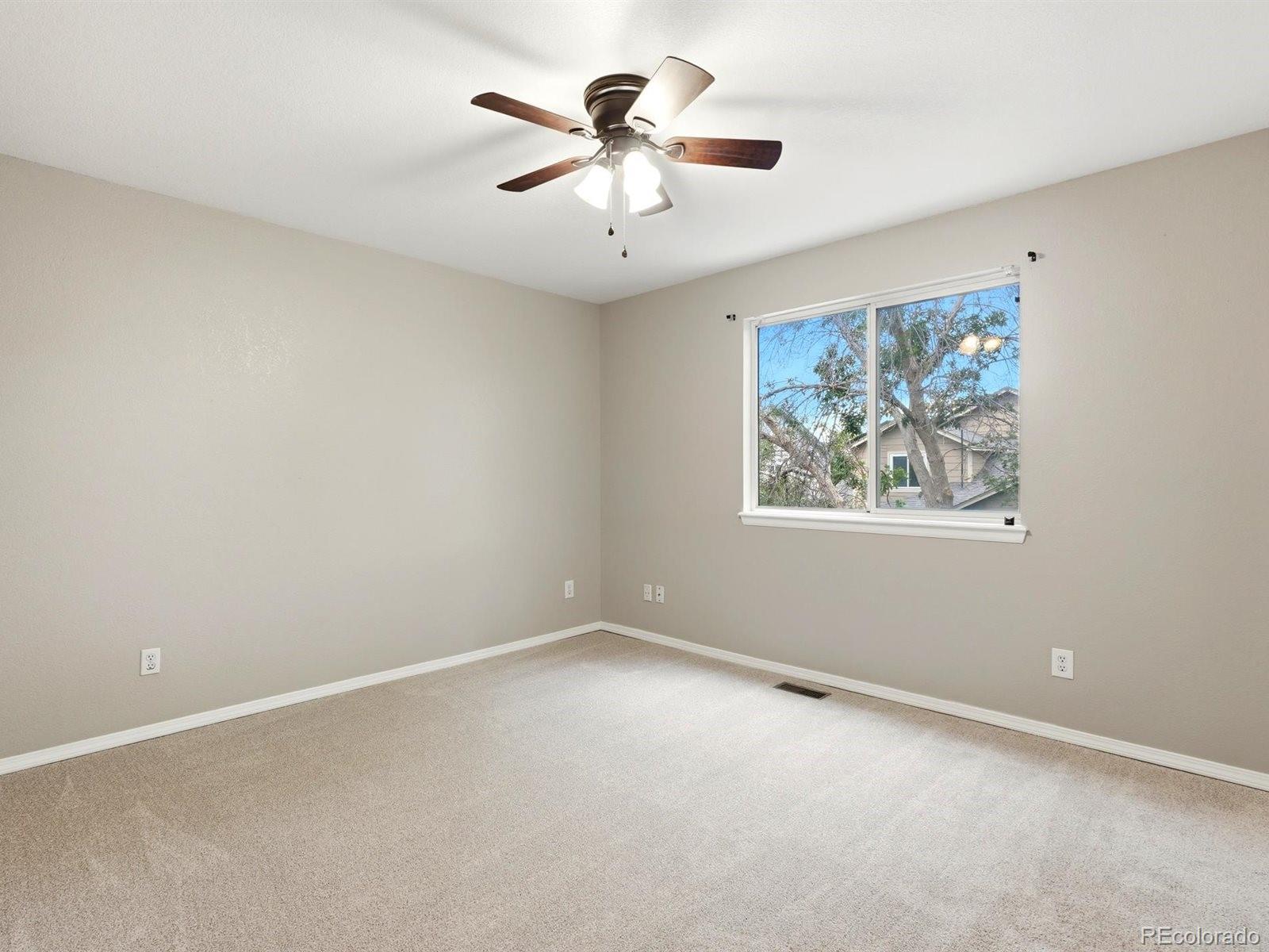MLS Image #31 for 13453  glen circle,broomfield, Colorado