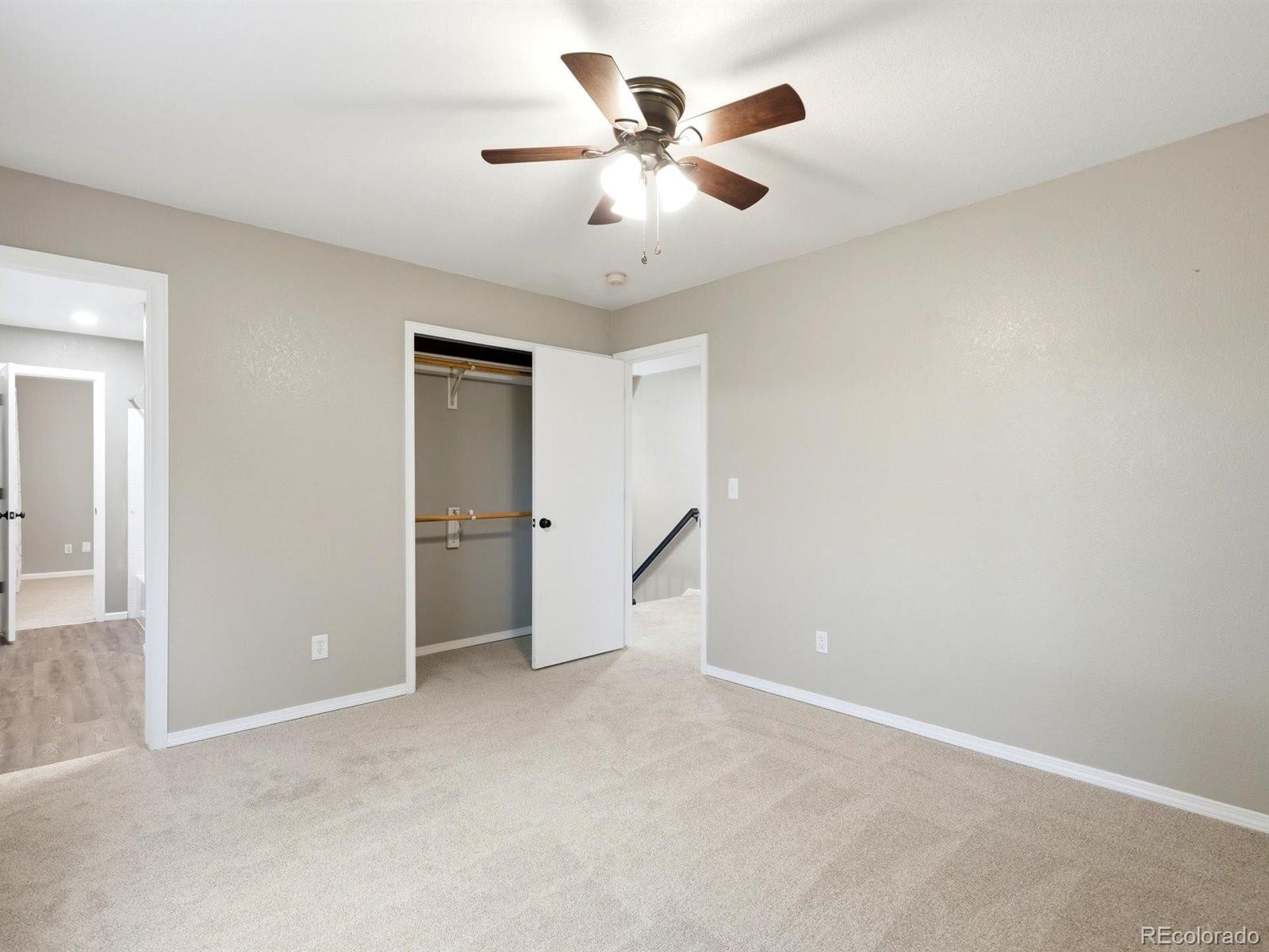 MLS Image #32 for 13453  glen circle,broomfield, Colorado