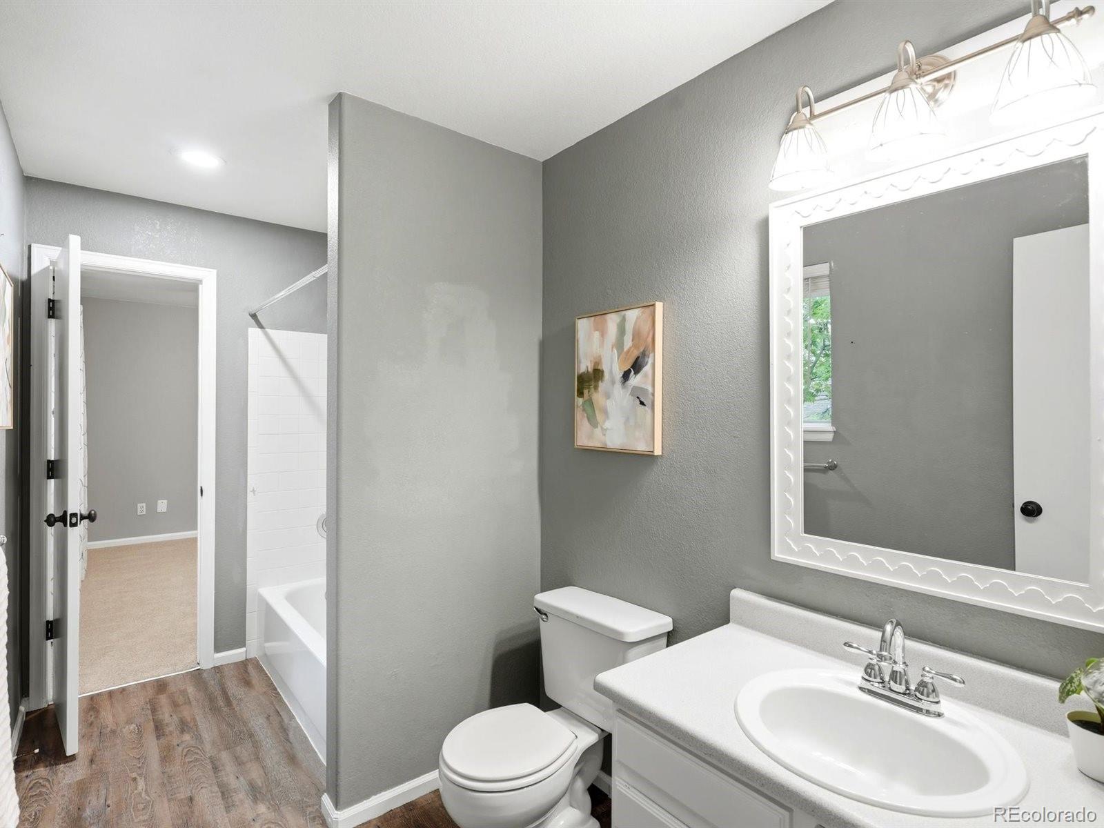 MLS Image #33 for 13453  glen circle,broomfield, Colorado