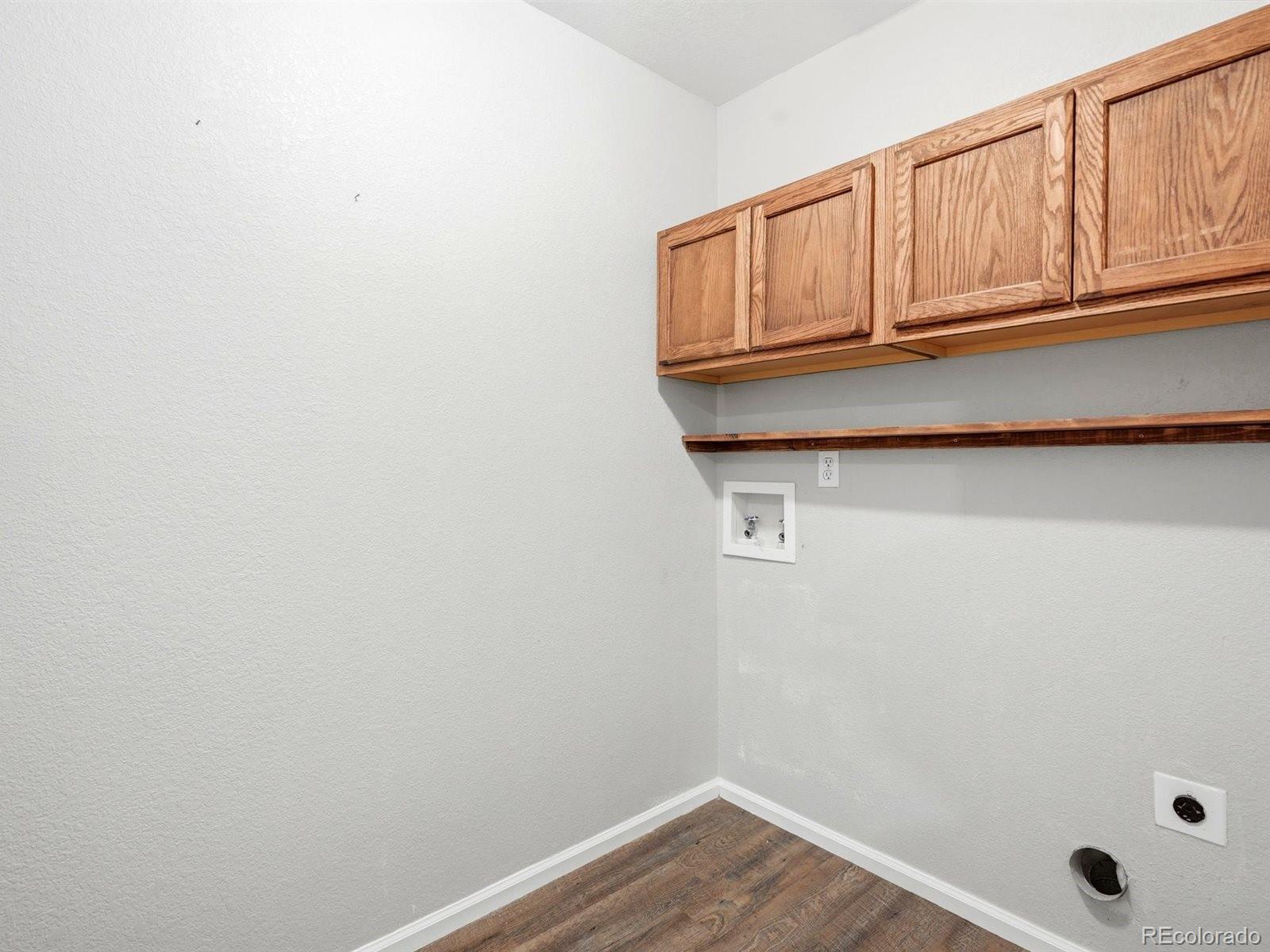 MLS Image #34 for 13453  glen circle,broomfield, Colorado