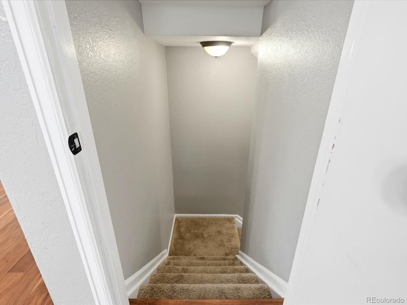 MLS Image #35 for 13453  glen circle,broomfield, Colorado