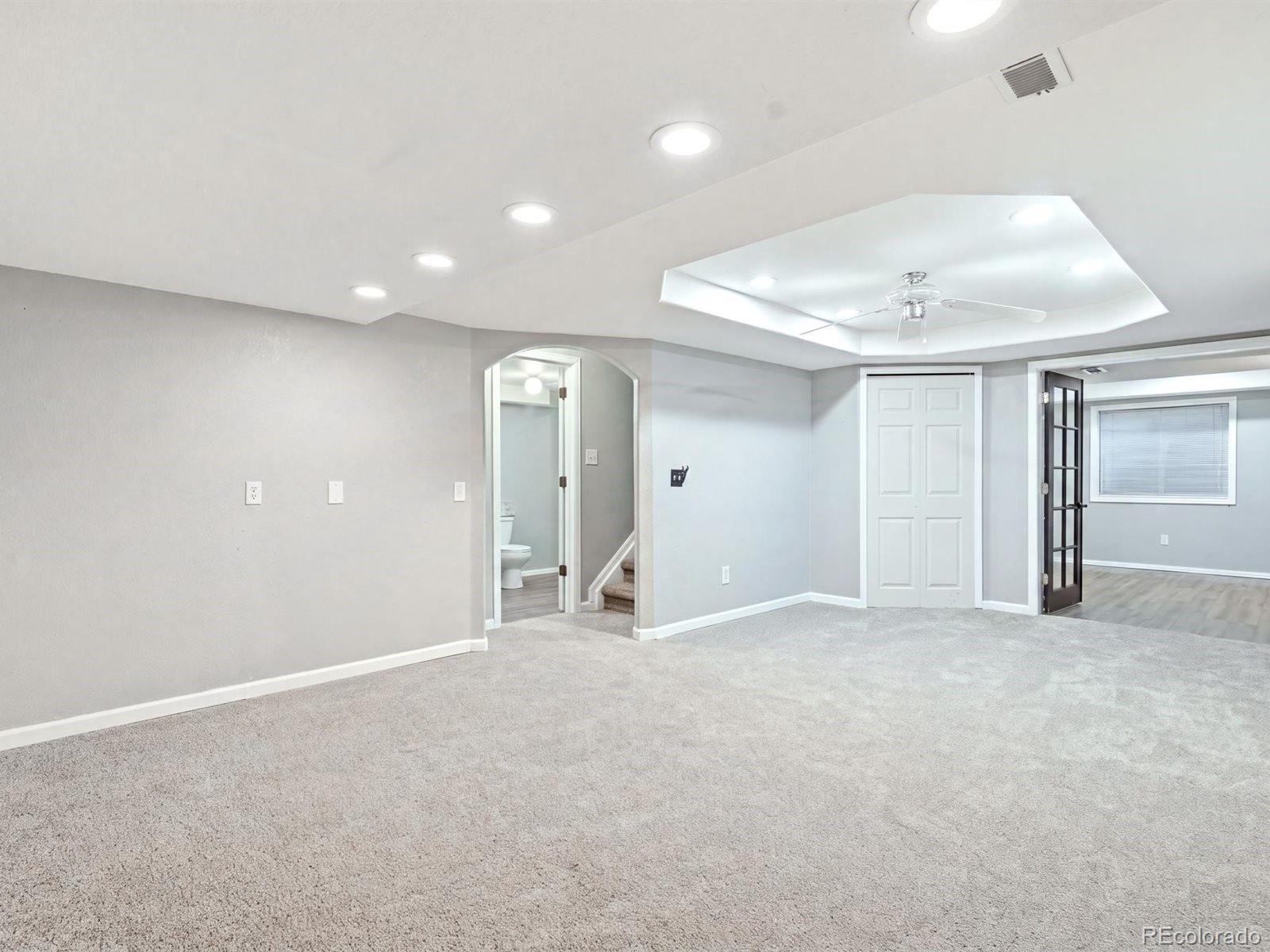 MLS Image #36 for 13453  glen circle,broomfield, Colorado