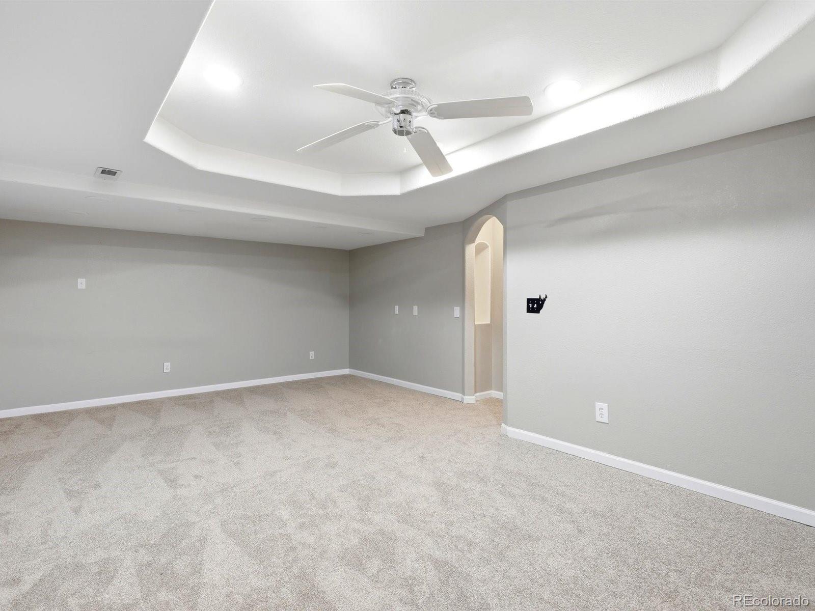 MLS Image #37 for 13453  glen circle,broomfield, Colorado