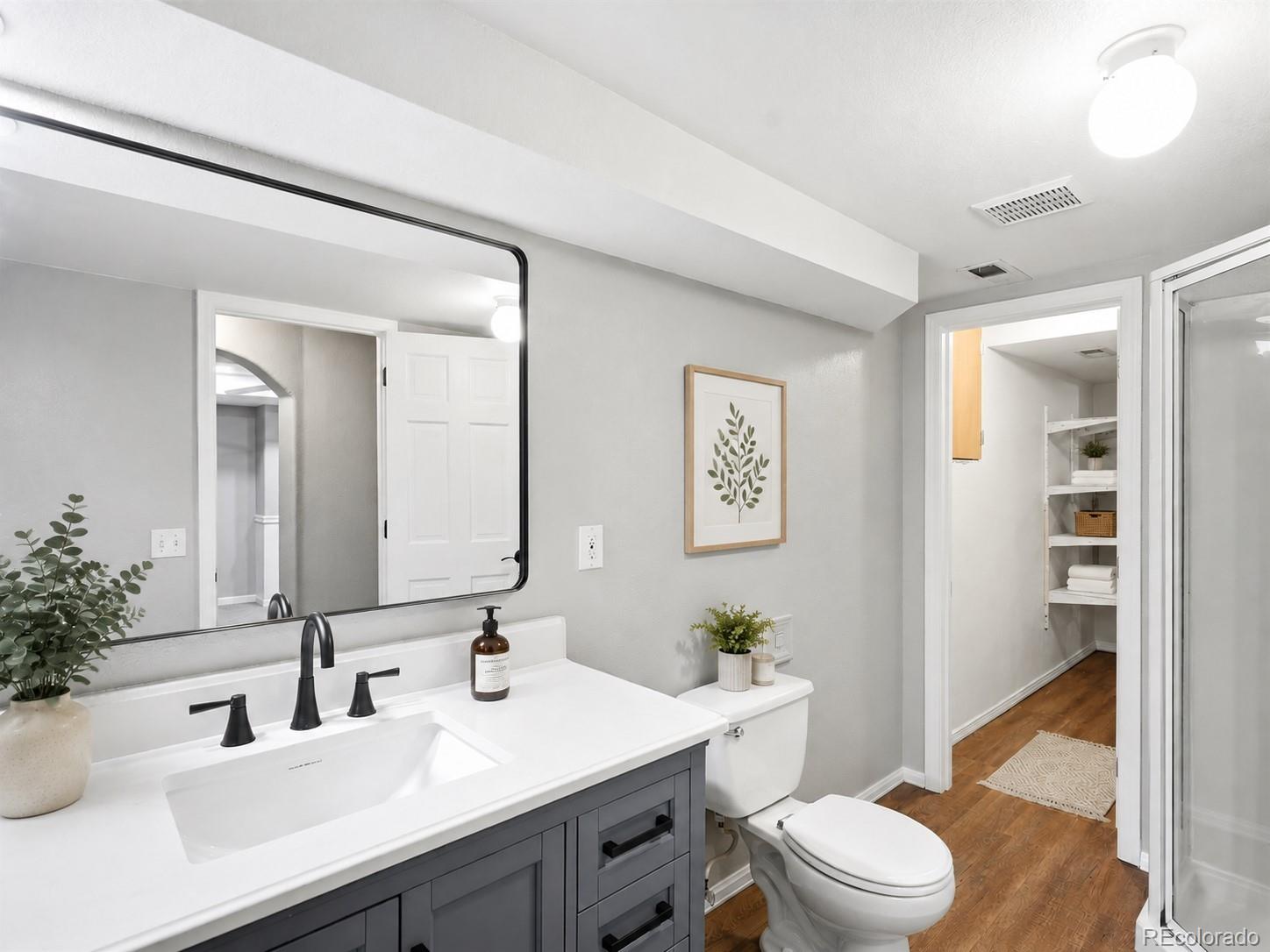 MLS Image #38 for 13453  glen circle,broomfield, Colorado