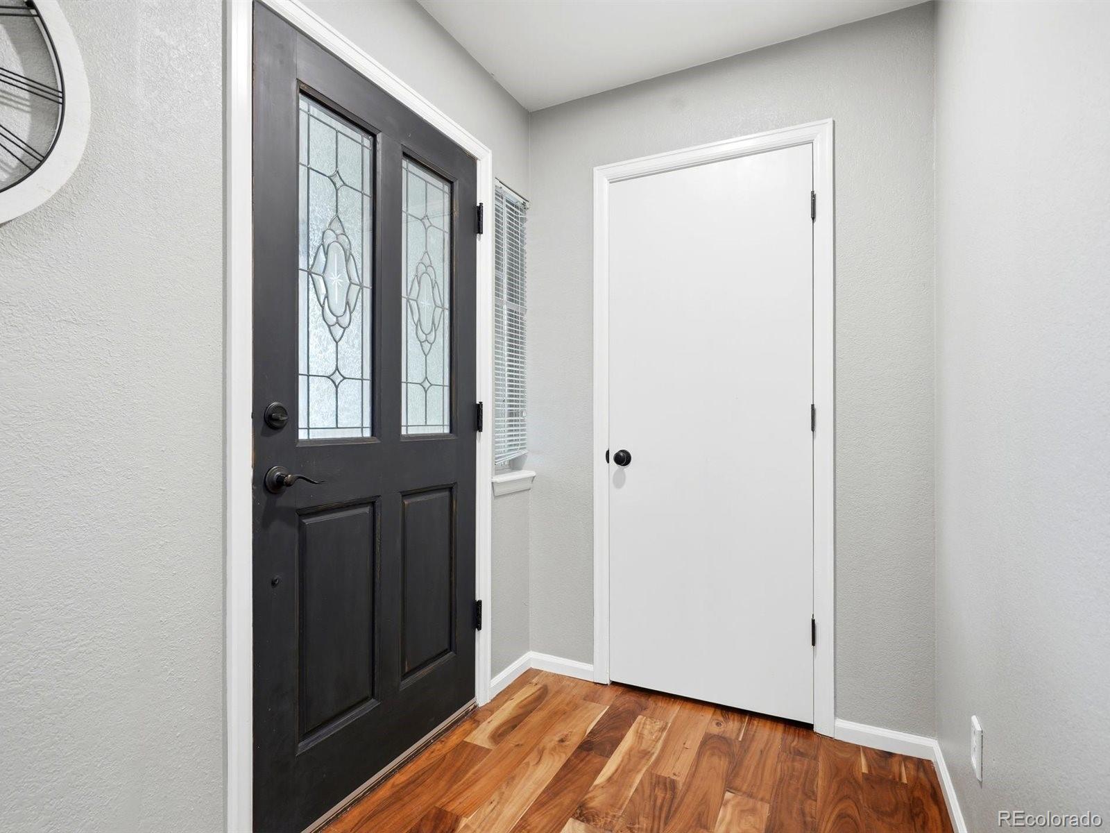 MLS Image #4 for 13453  glen circle,broomfield, Colorado