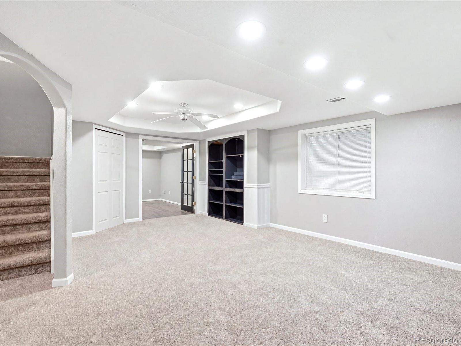 MLS Image #40 for 13453  glen circle,broomfield, Colorado