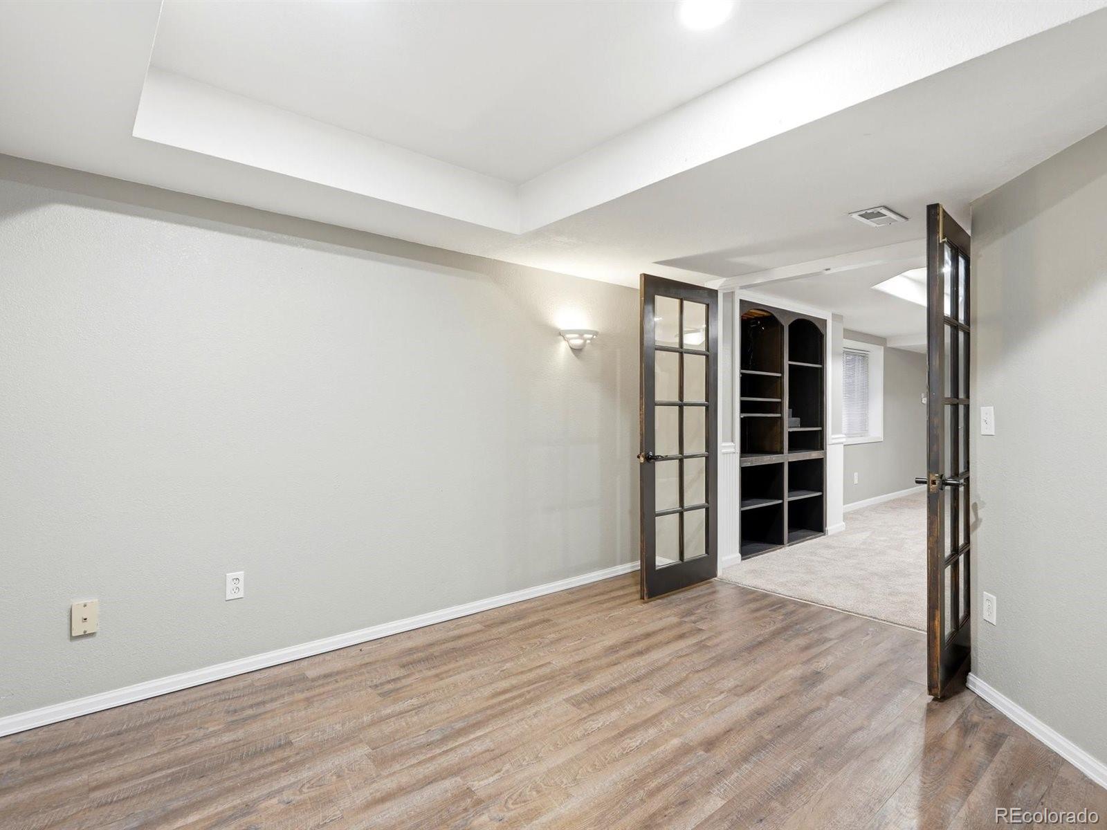 MLS Image #41 for 13453  glen circle,broomfield, Colorado