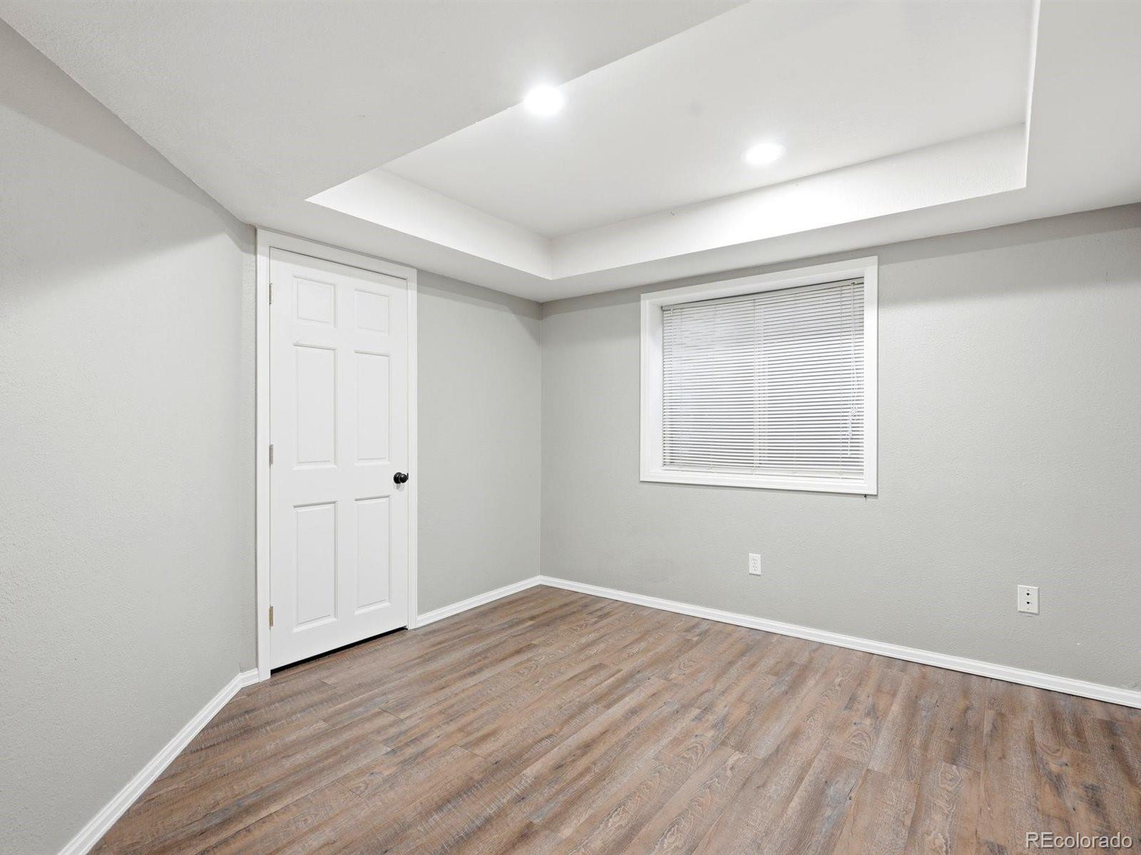 MLS Image #42 for 13453  glen circle,broomfield, Colorado