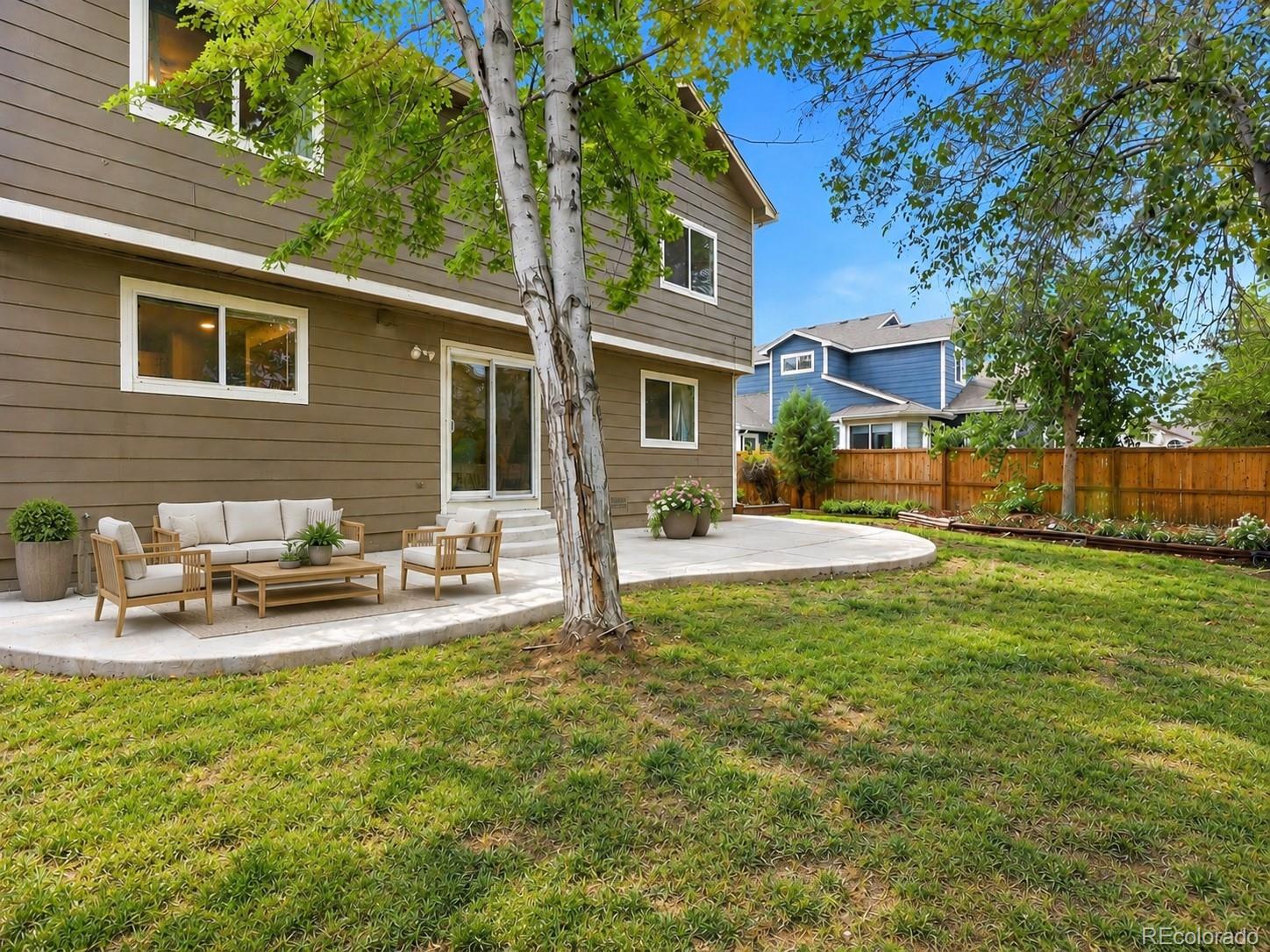 MLS Image #43 for 13453  glen circle,broomfield, Colorado
