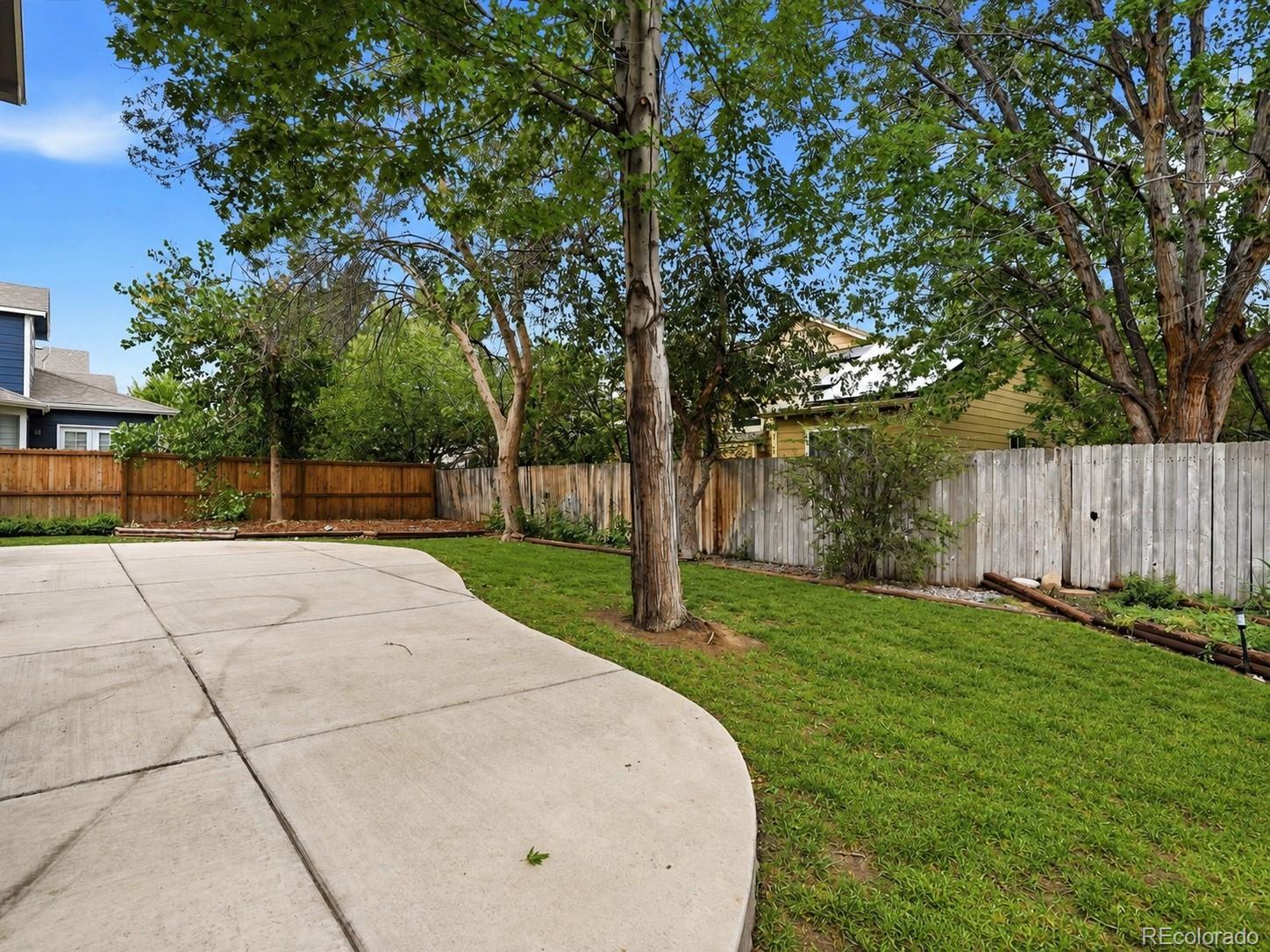MLS Image #44 for 13453  glen circle,broomfield, Colorado