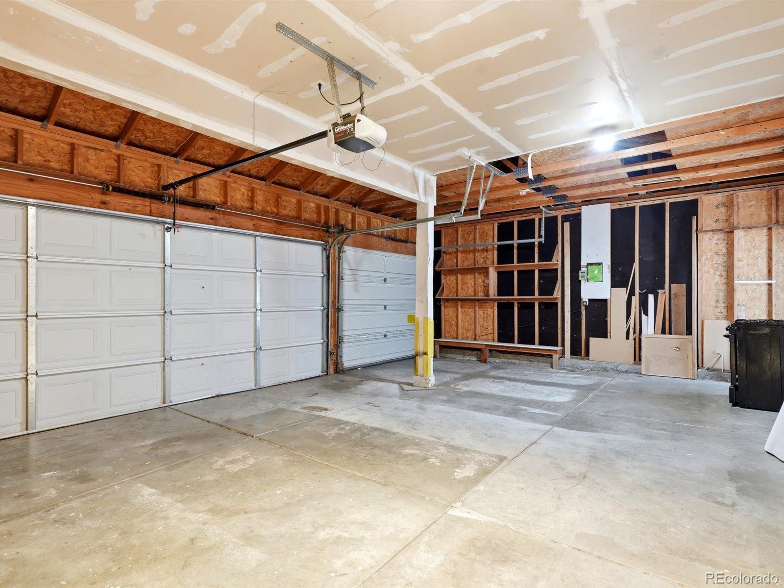 MLS Image #45 for 13453  glen circle,broomfield, Colorado