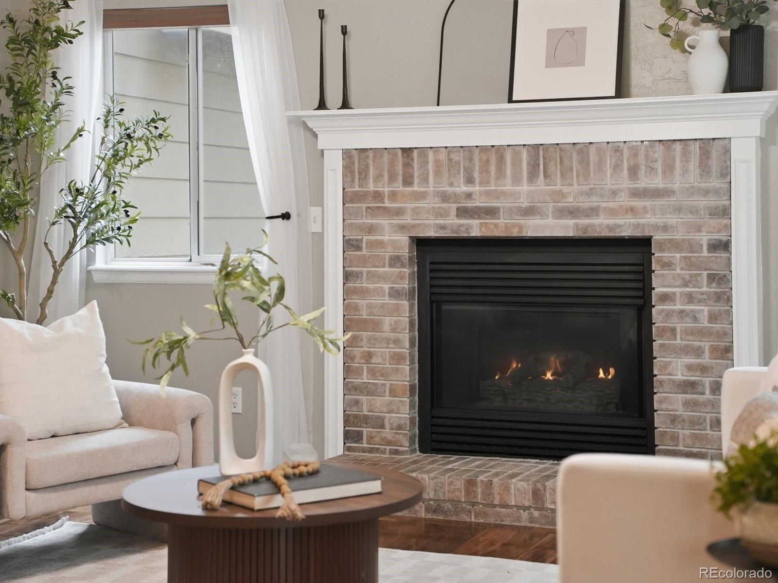 MLS Image #46 for 13453  glen circle,broomfield, Colorado