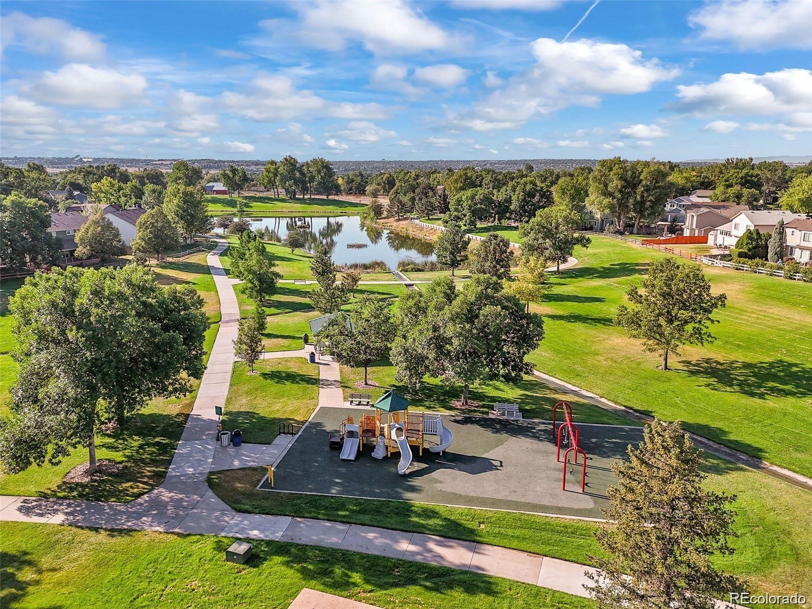 MLS Image #47 for 13453  glen circle,broomfield, Colorado