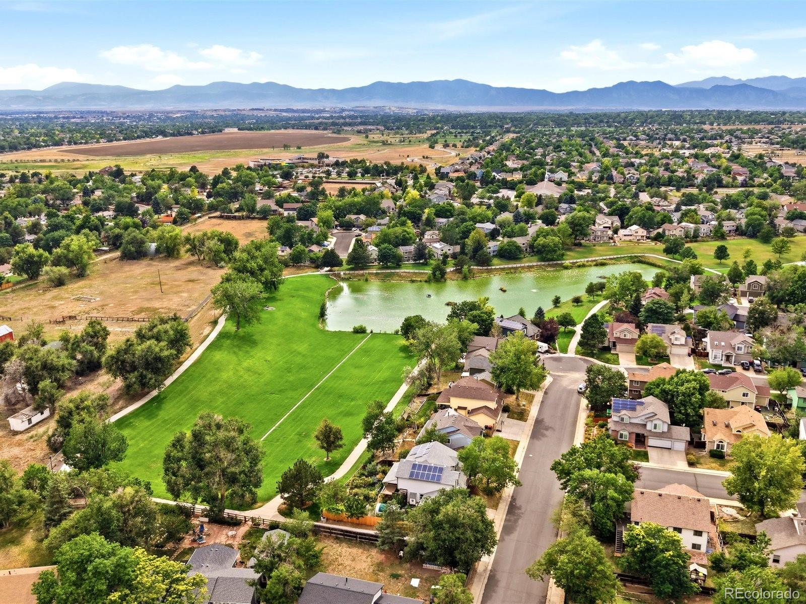 MLS Image #48 for 13453  glen circle,broomfield, Colorado