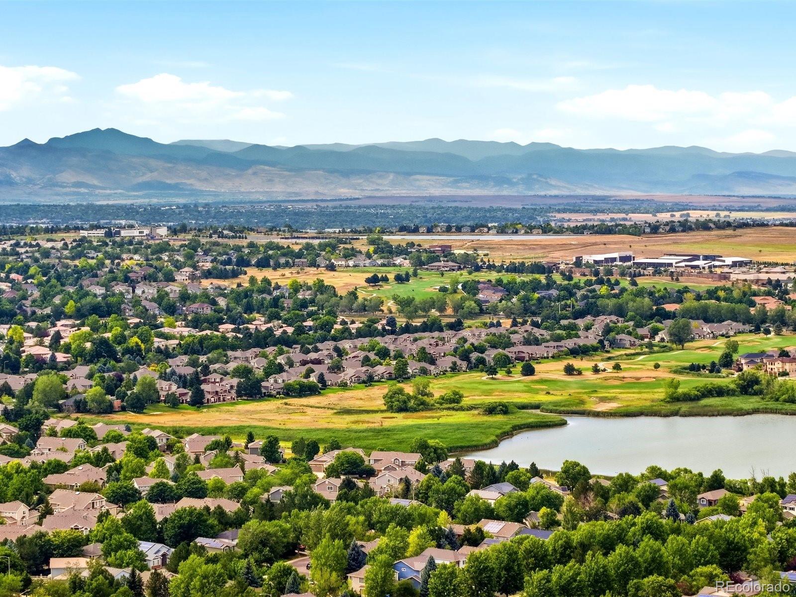 MLS Image #49 for 13453  glen circle,broomfield, Colorado