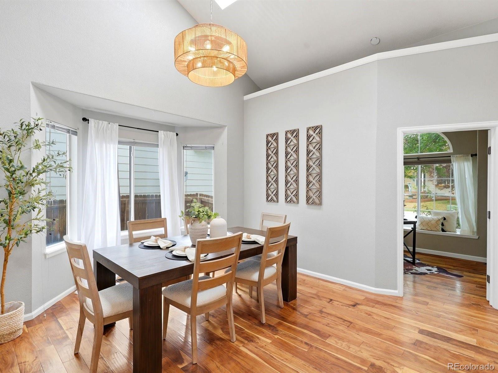 MLS Image #5 for 13453  glen circle,broomfield, Colorado