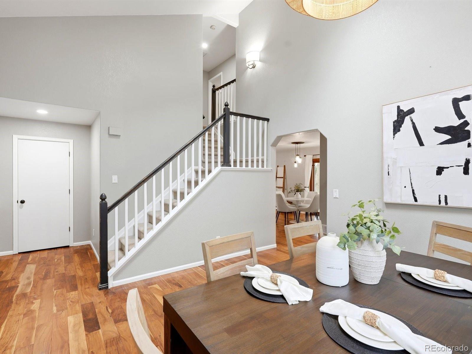 MLS Image #6 for 13453  glen circle,broomfield, Colorado